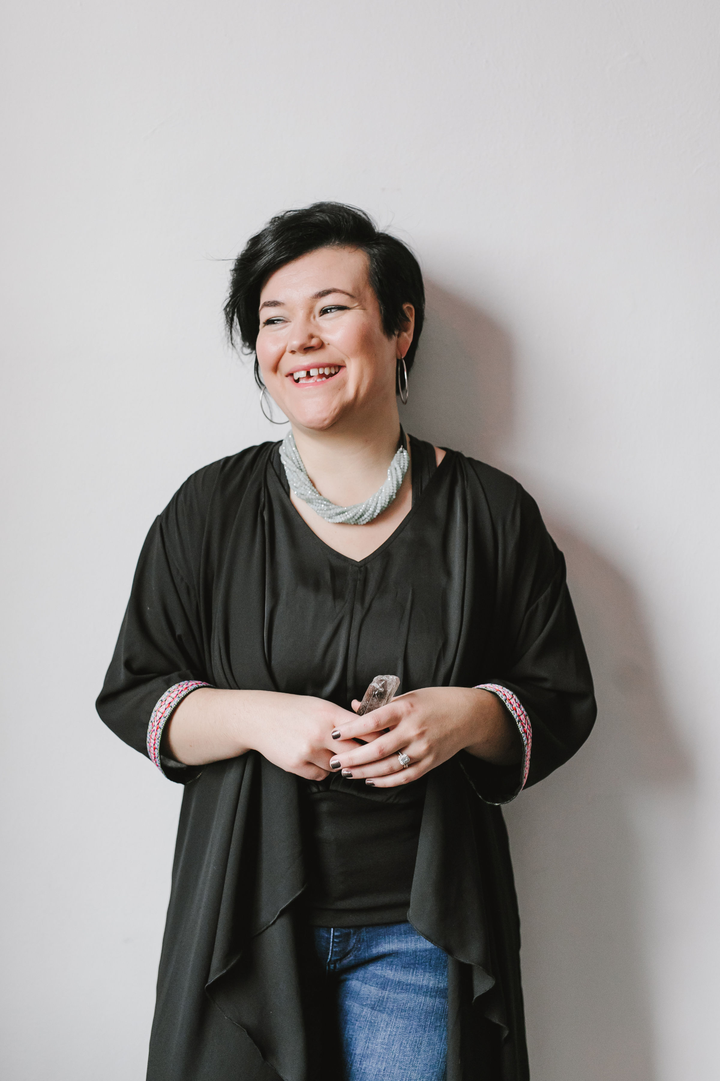 Leah-EmilyTebbettsPhotography-40.jpg