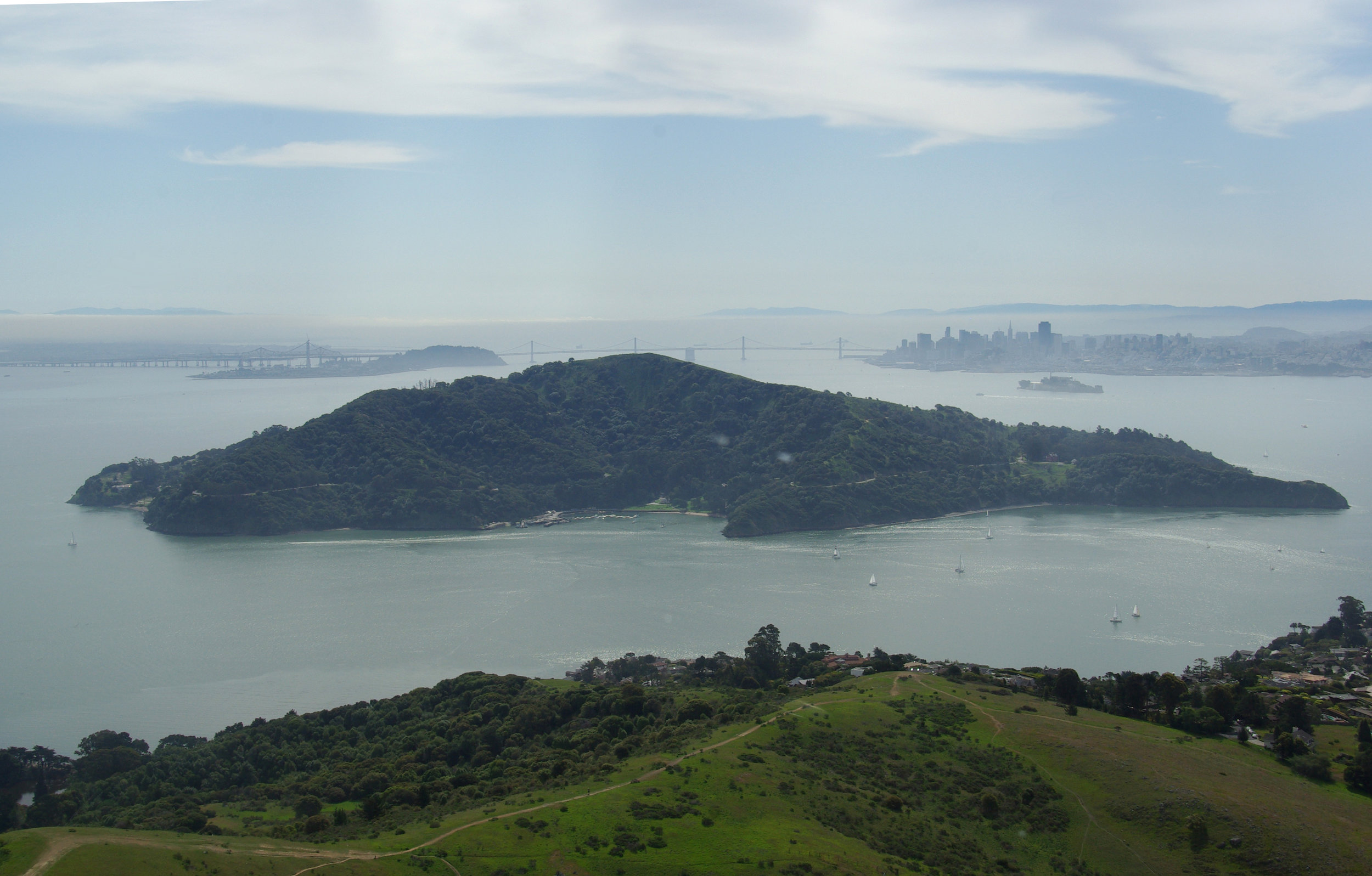 Angel Island looking south.jpg