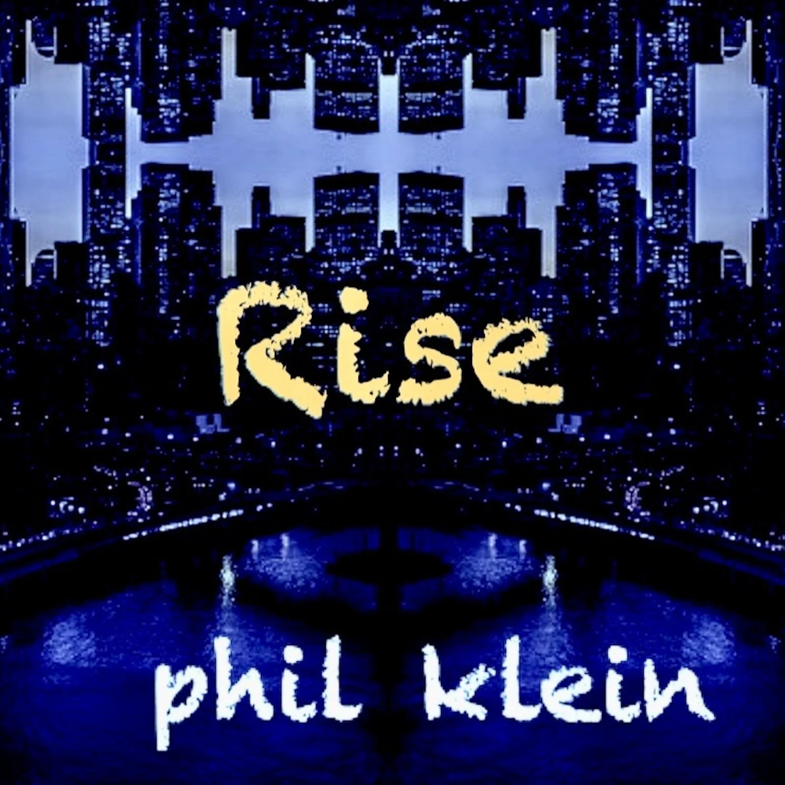 Rise 