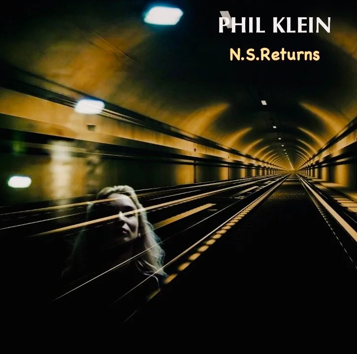 N.S. Returns