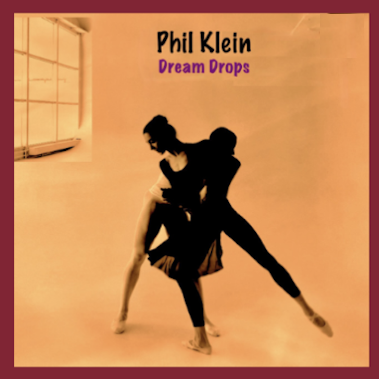 Dream Drops