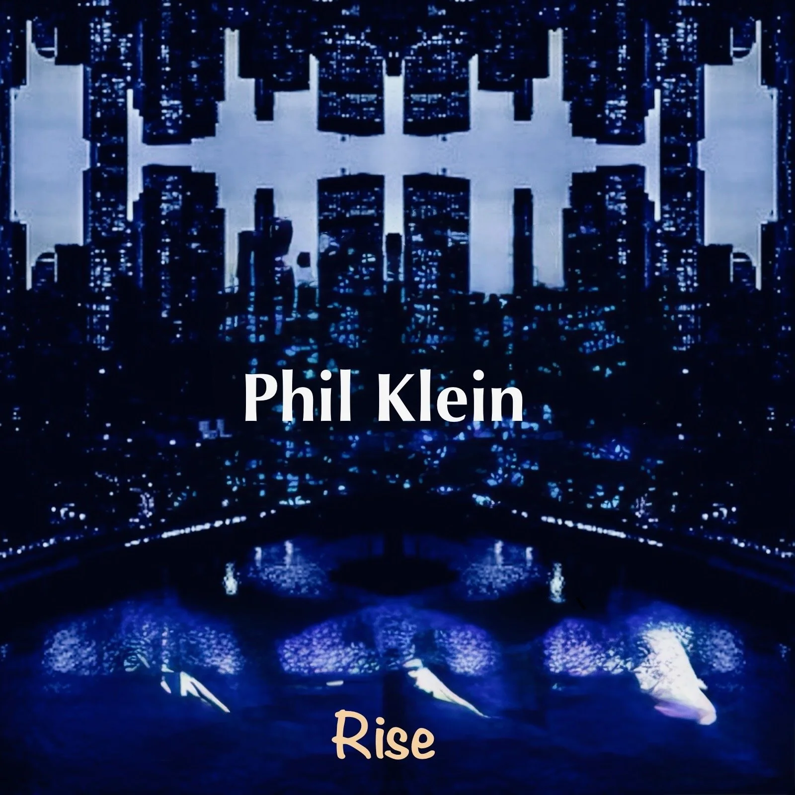 Rise