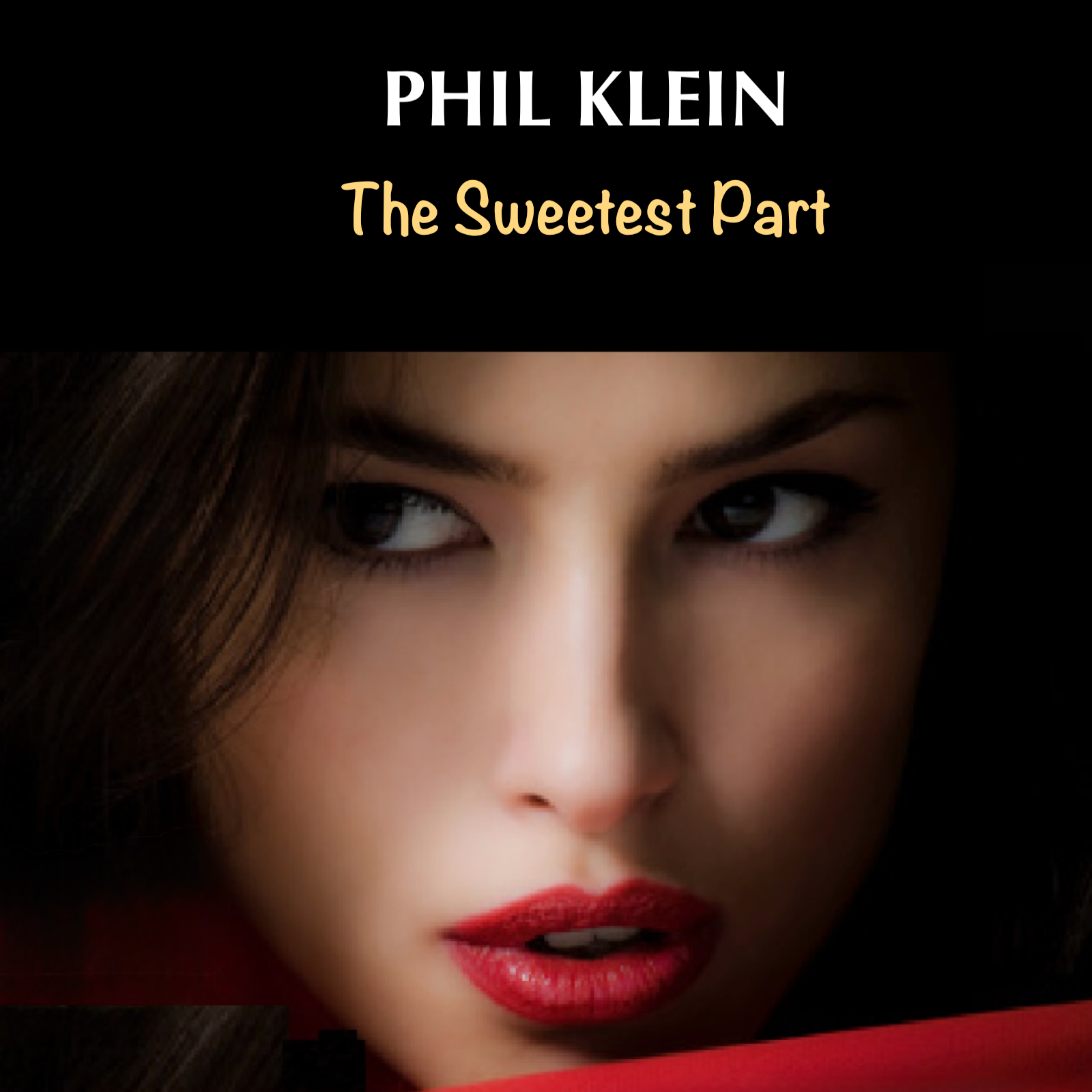 The Sweetest Part