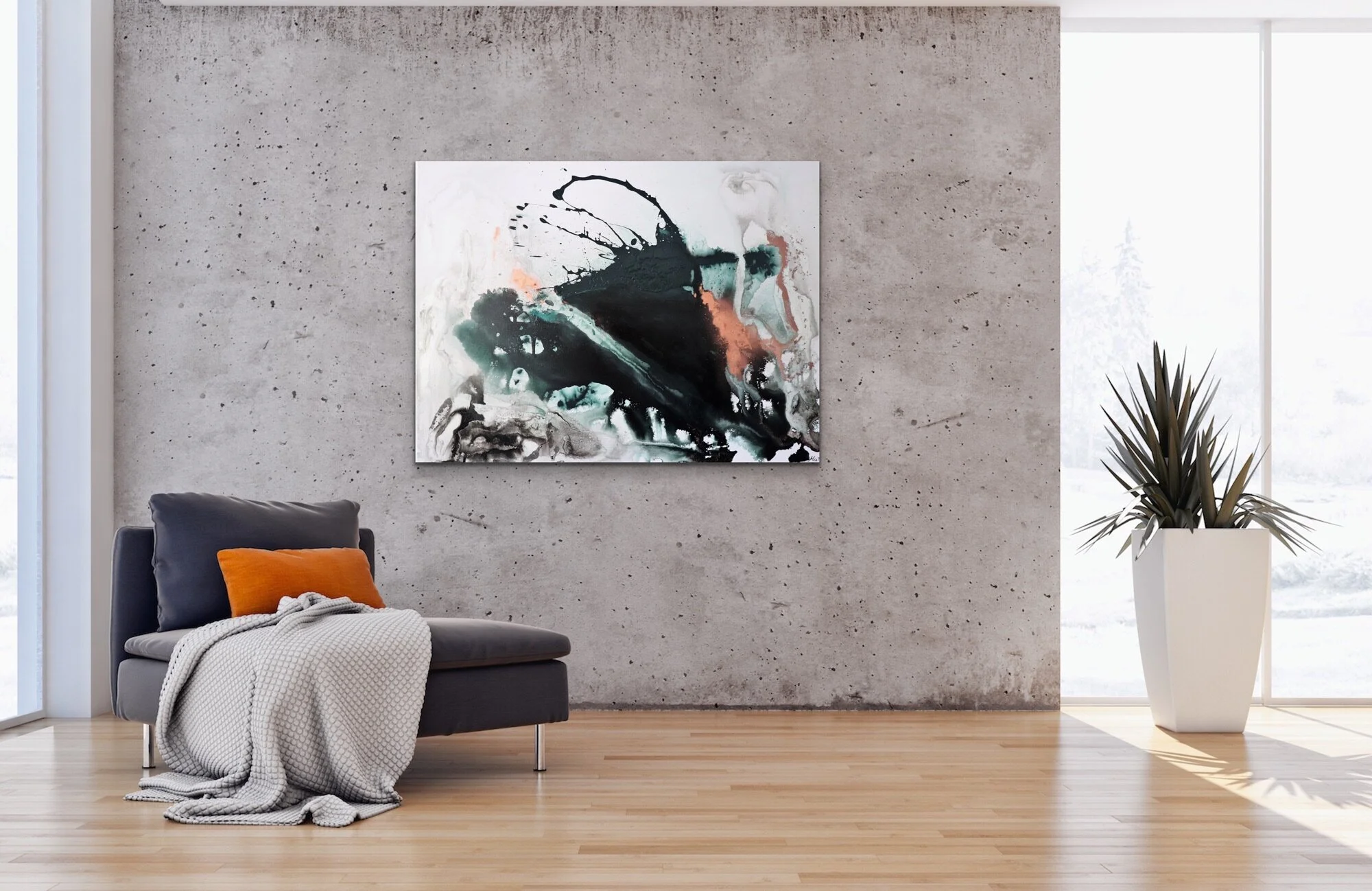 Tallulah-artwork-christchurch-new-zealand-abstract-contemporary-fine-art-light wall-interior-artist.jpg