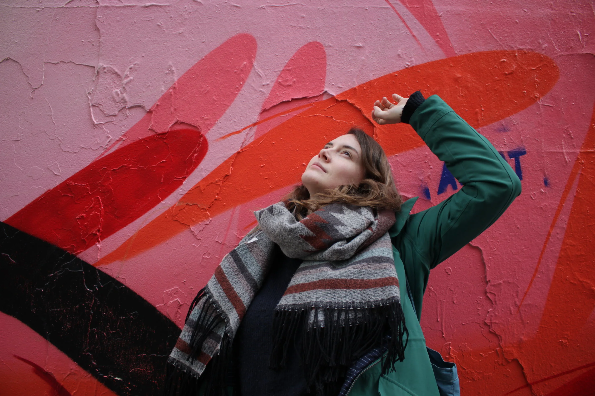 #AuPairLife Tips: How to Get Your Host Kid to Like You