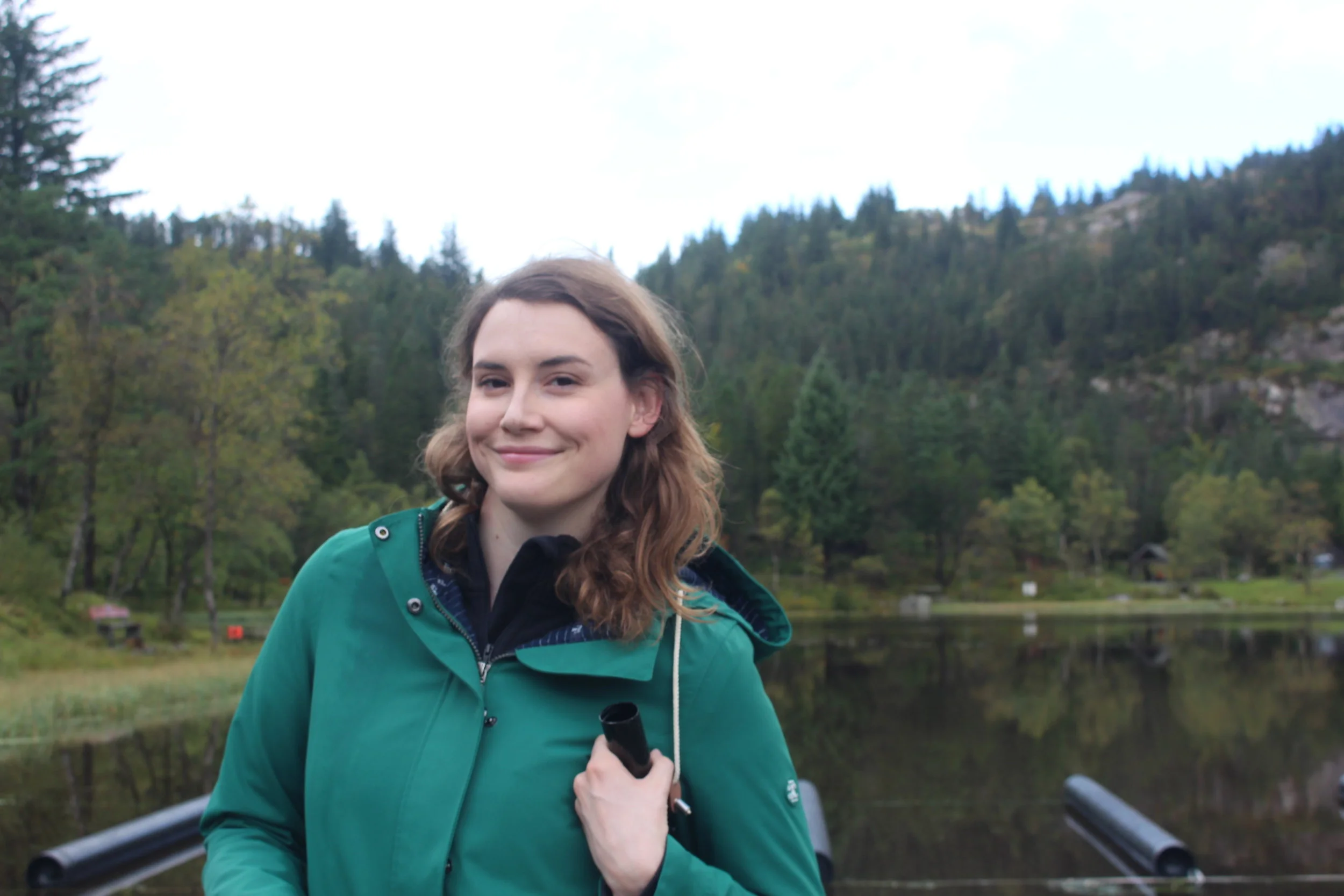 10 REASONS WHY YOU SHOULD BECOME AN AU PAIR IN PARIS