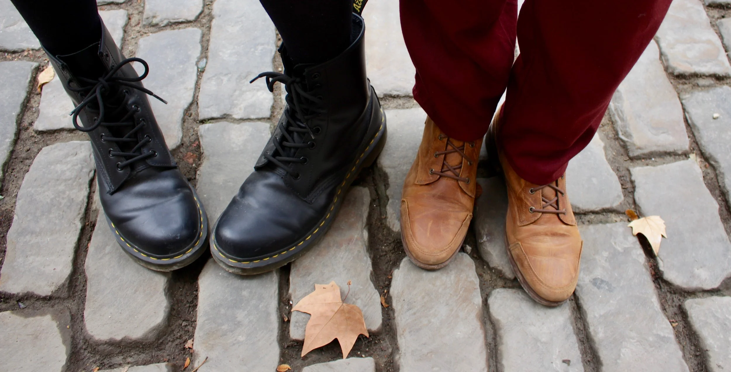 How to Become a Male Au Pair