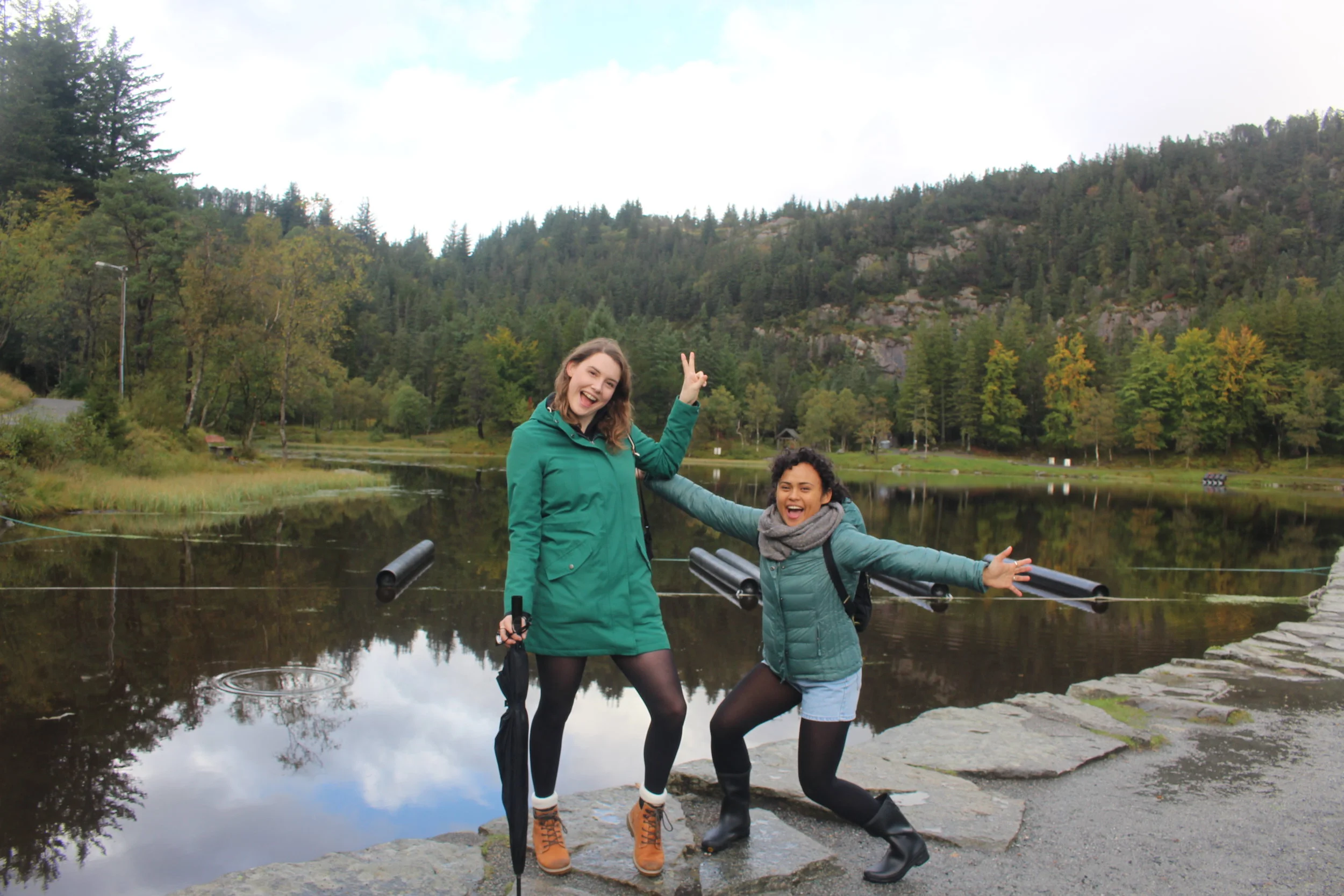 Preorder Our Book - How To Become An Au Pair in Paris