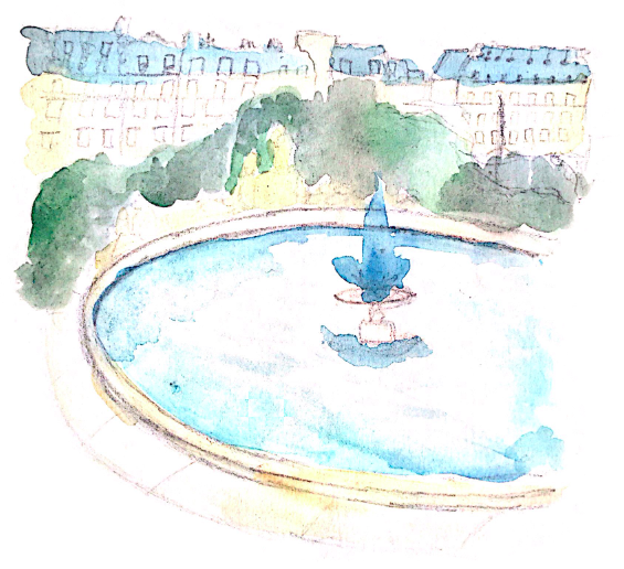 fountain.png
