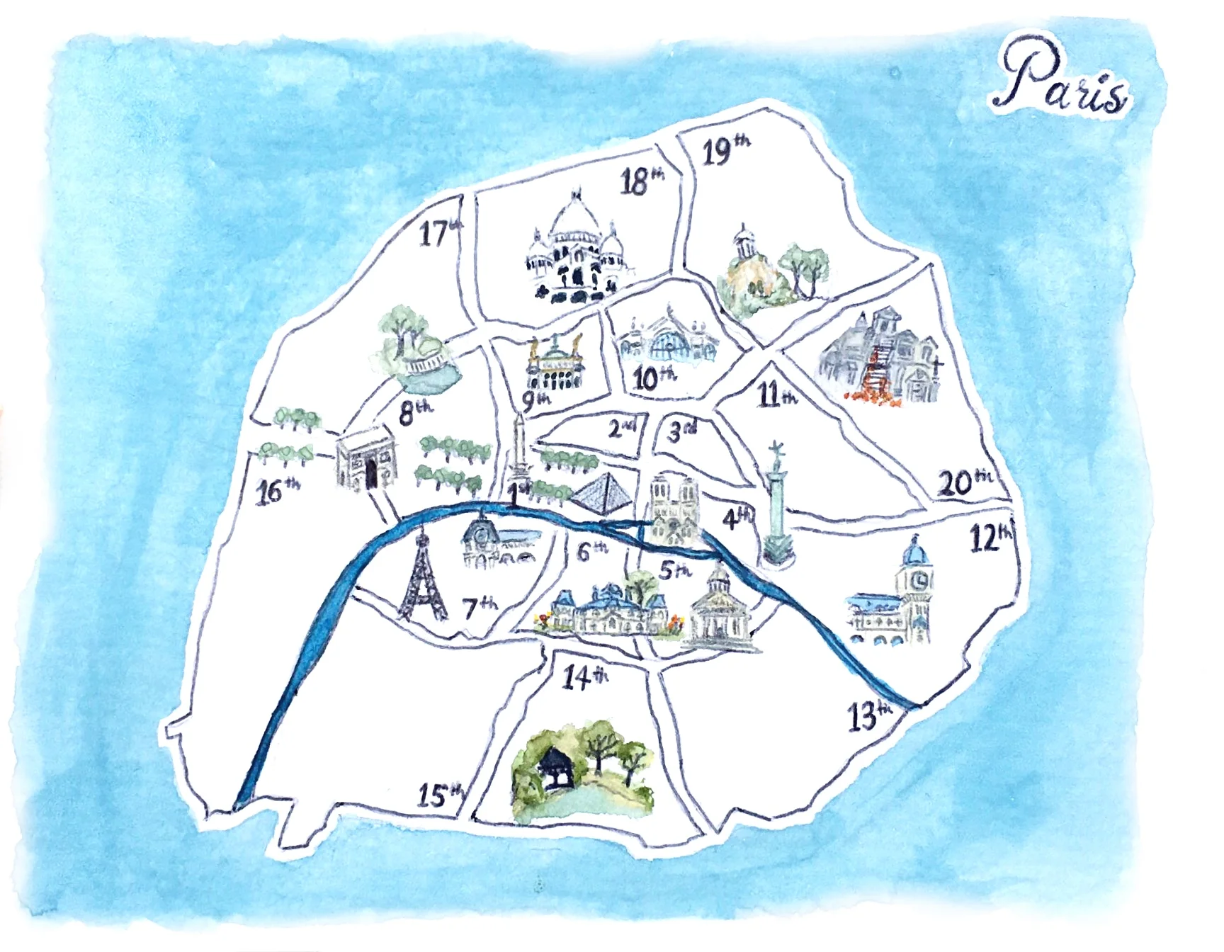 paris+arrondissement.jpg