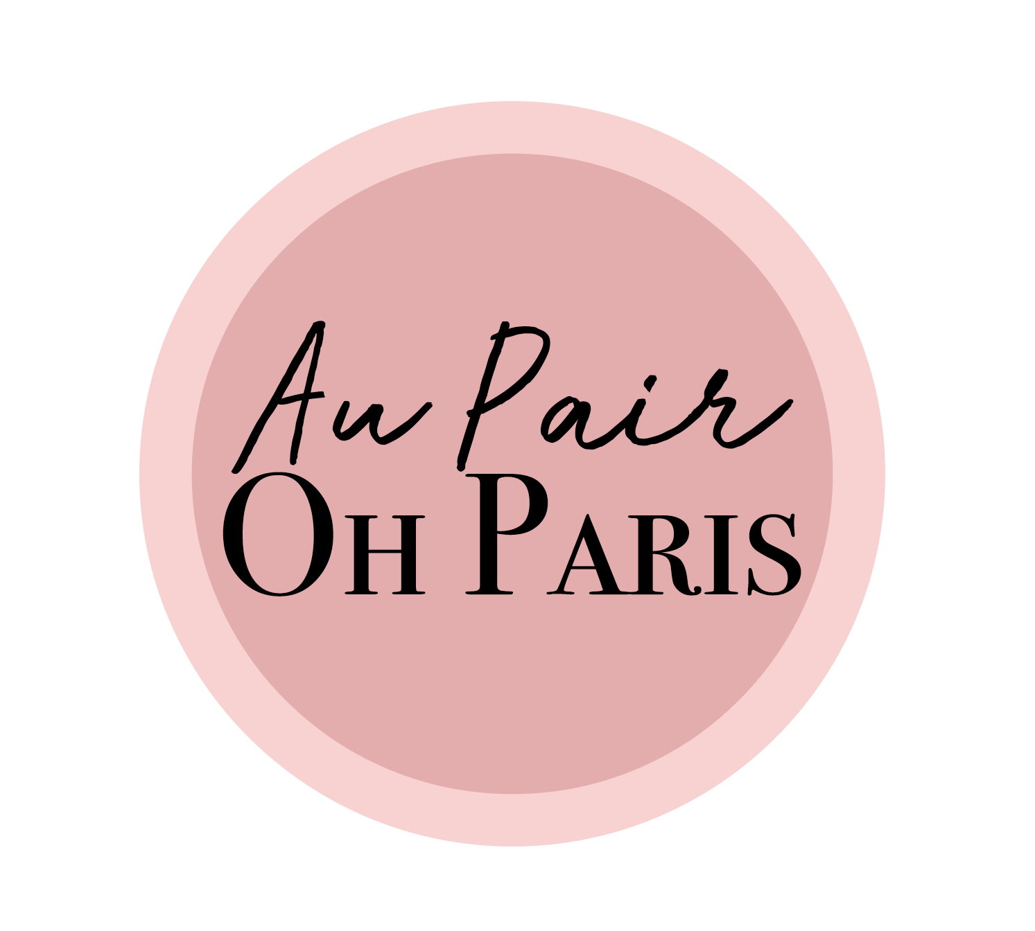 APOP New Logo no background.png