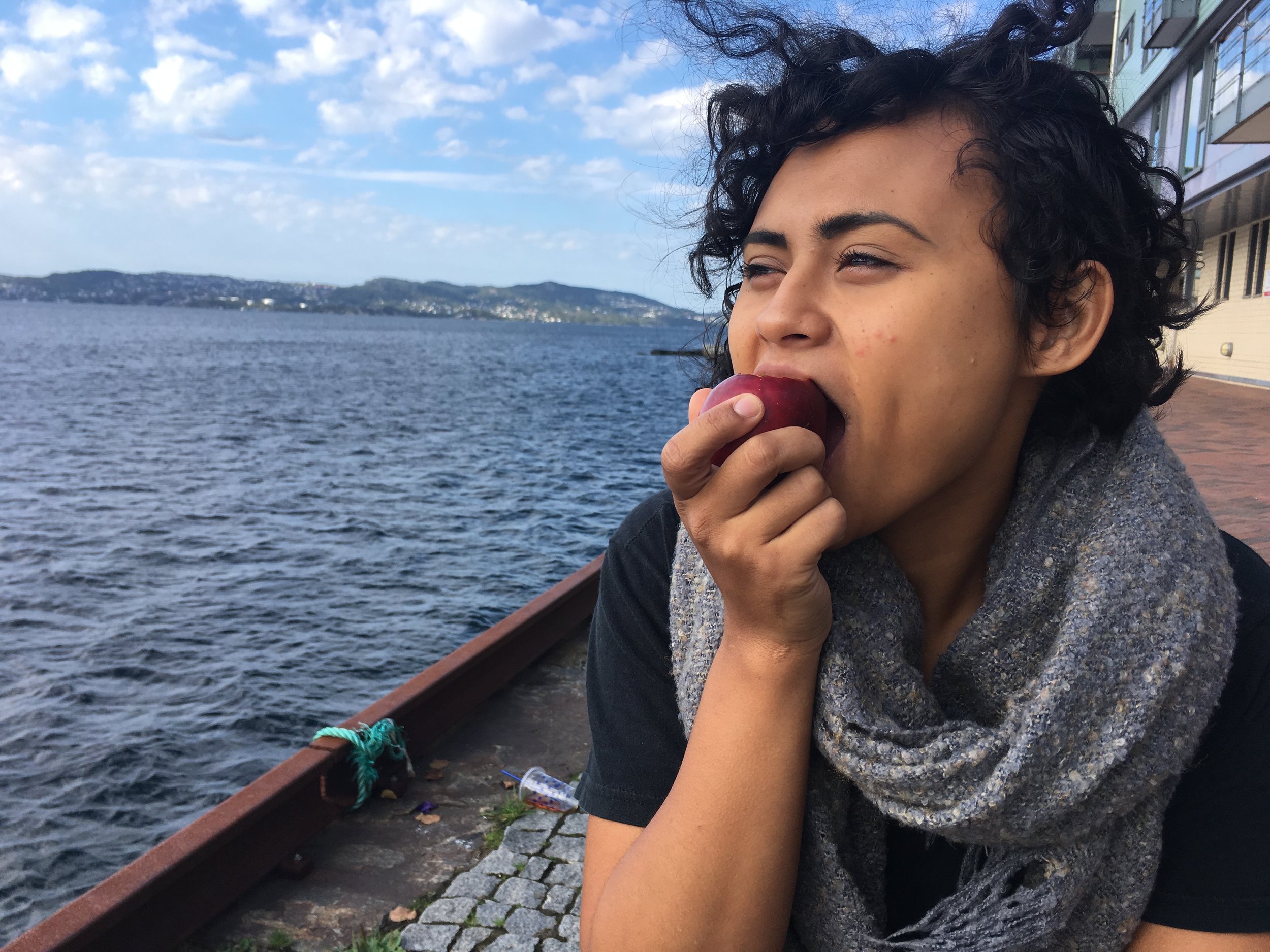 5 Present Ideas to Give Your Host Kids as a New Au Pair