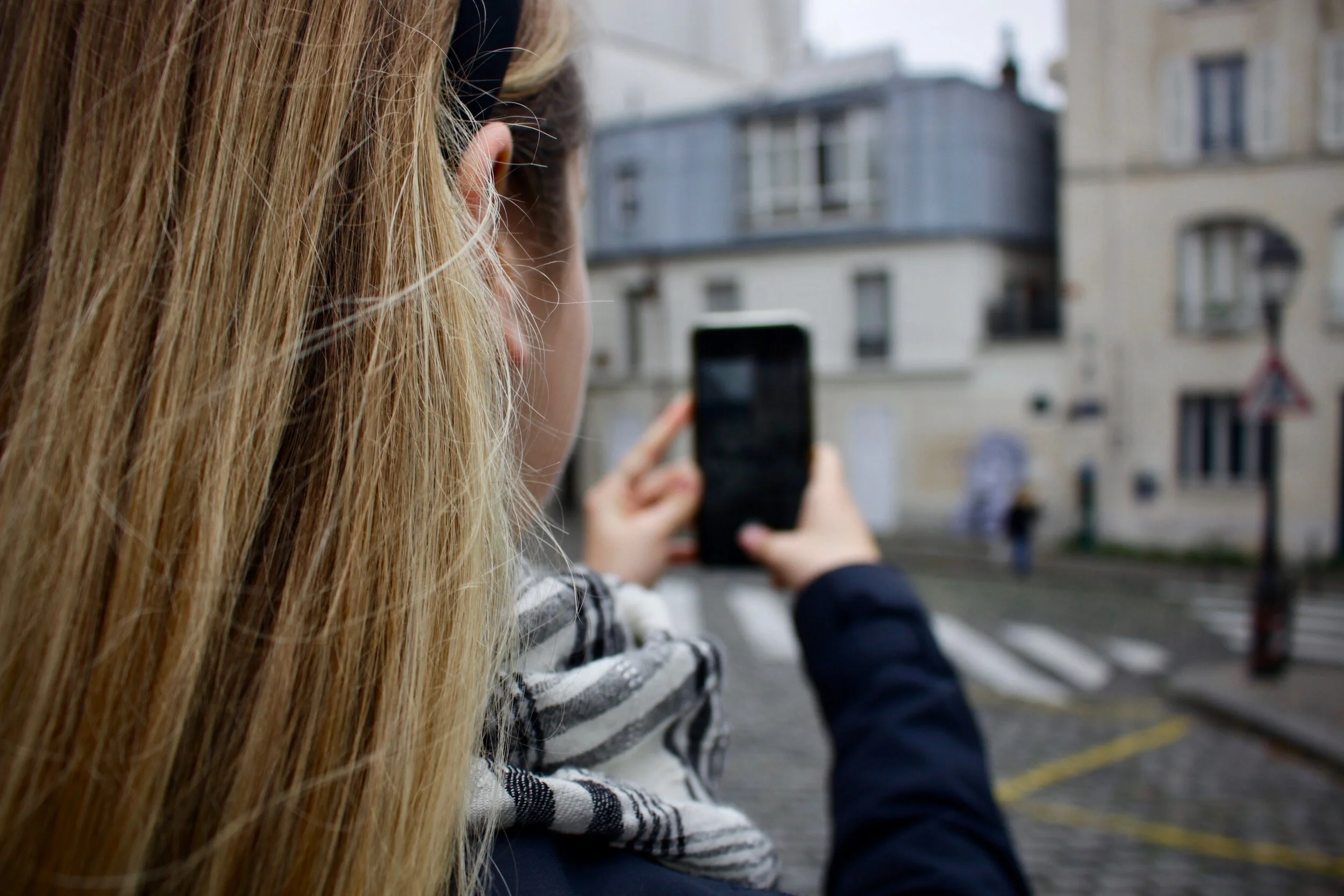 5 Tips for Awkward Host Parent Conversations!