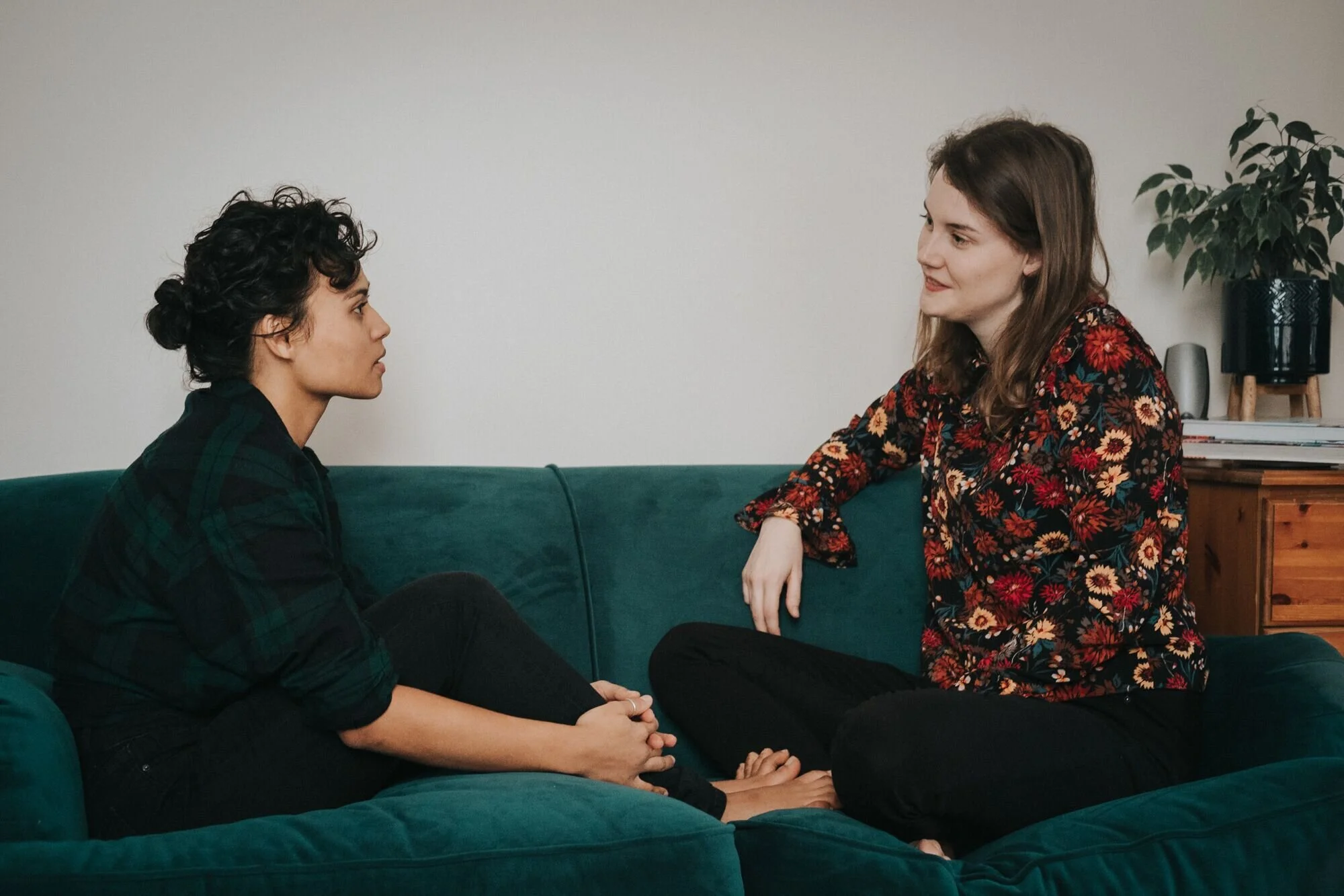 Are you REALLY ready to be an au pair? 