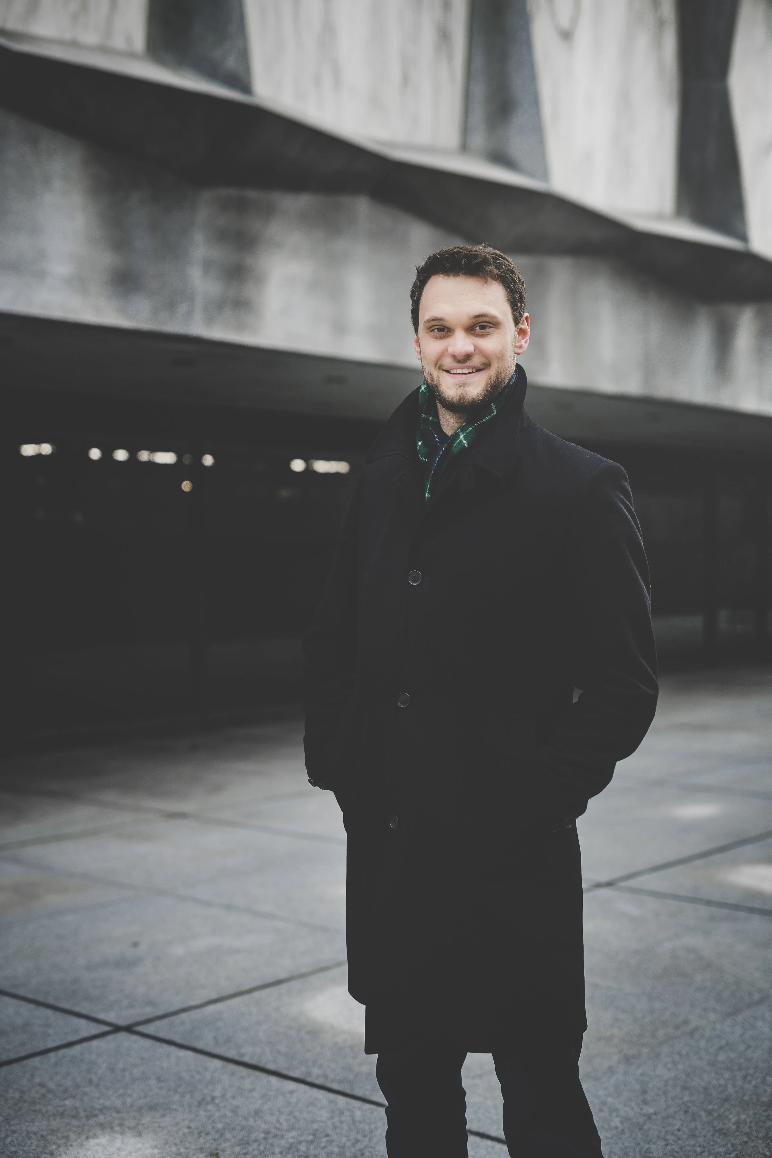 Matthew Fried Photography
