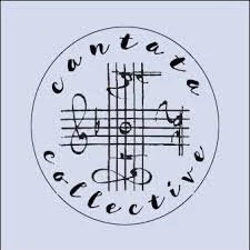 J. S. Bach: Cantatas 73, 158, & 168
