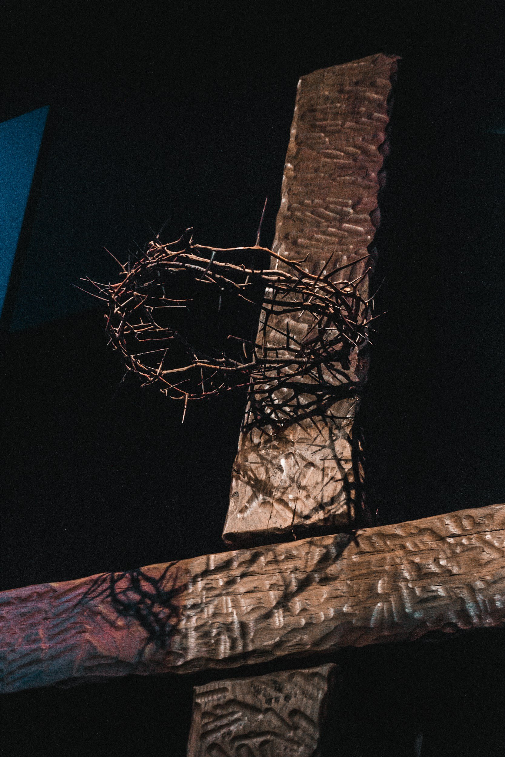 J. S. Bach: St. John Passion