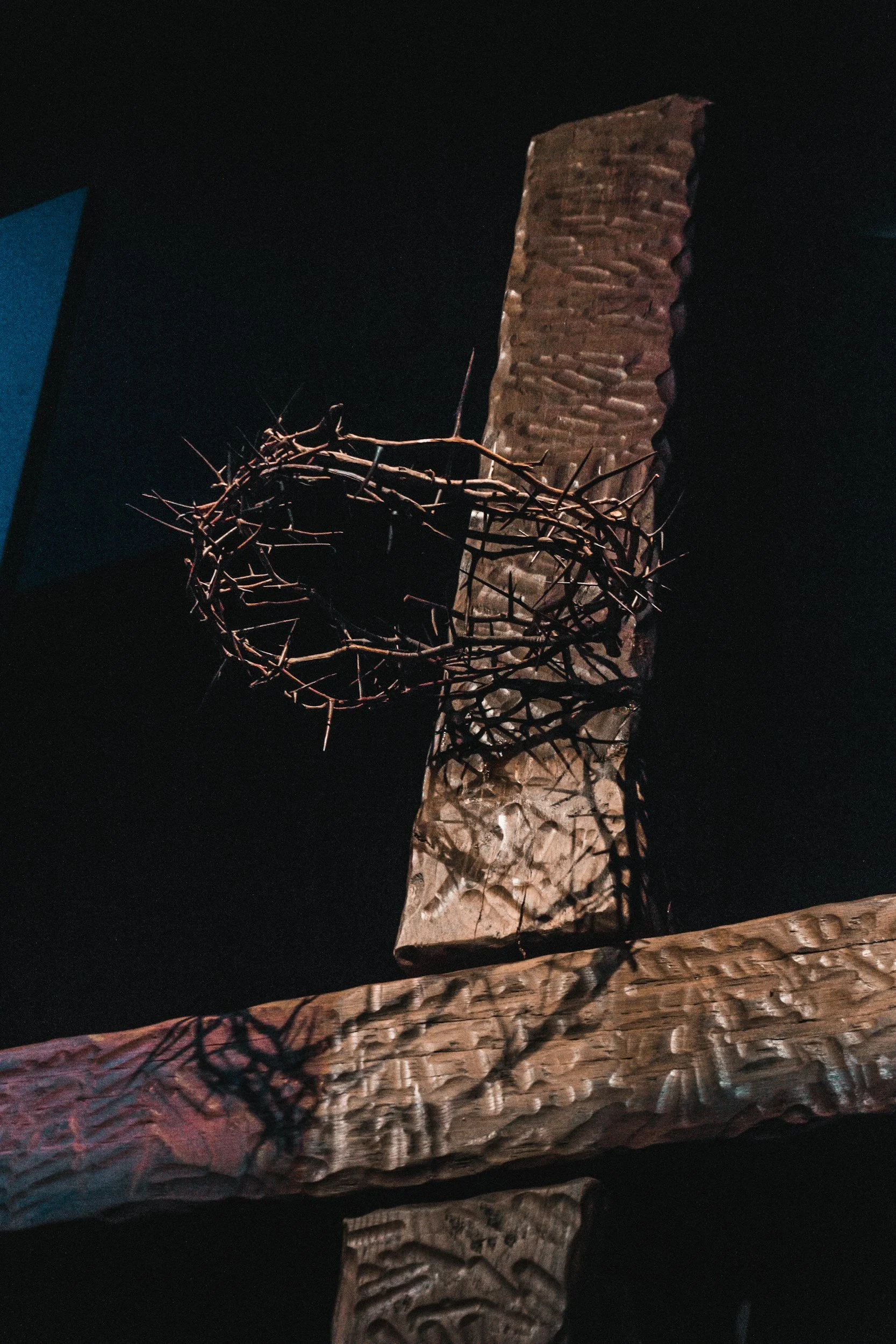 J. S. Bach: St. John Passion