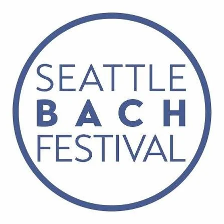 J. S. Bach: St. Matthew Passion
