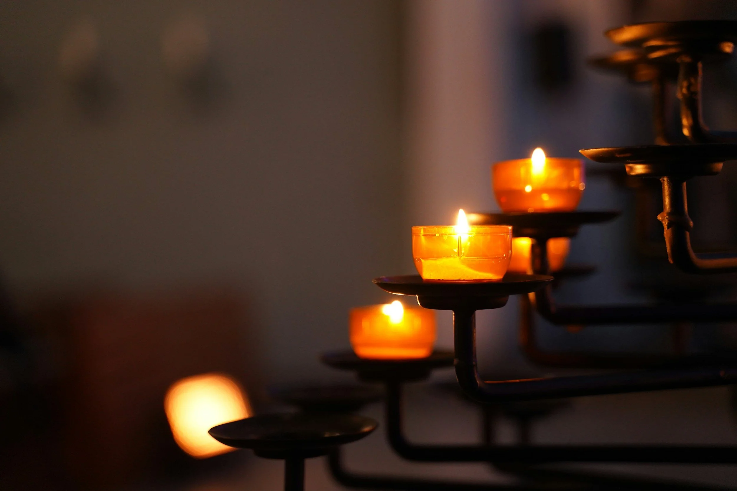 Durufle: Requiem