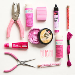 pinkproducts.jpg