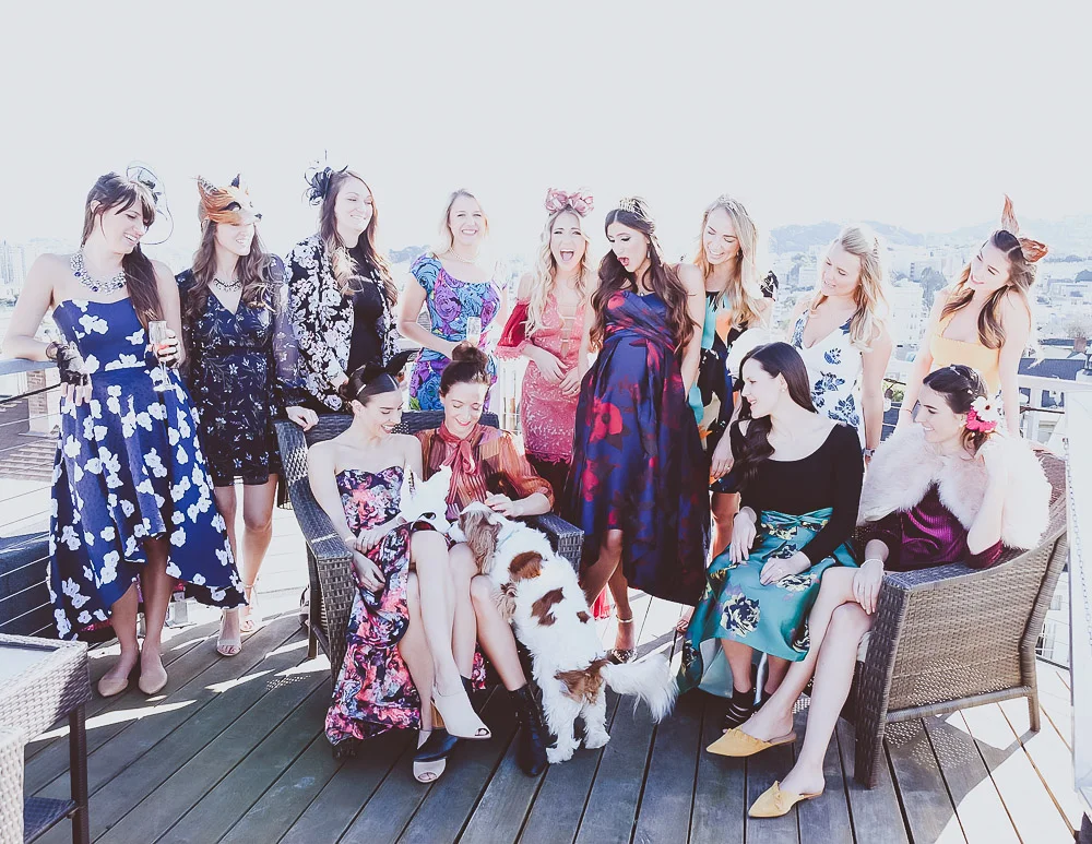 Mad Hatter Baby Shower_5 o clock sunday-21.jpg