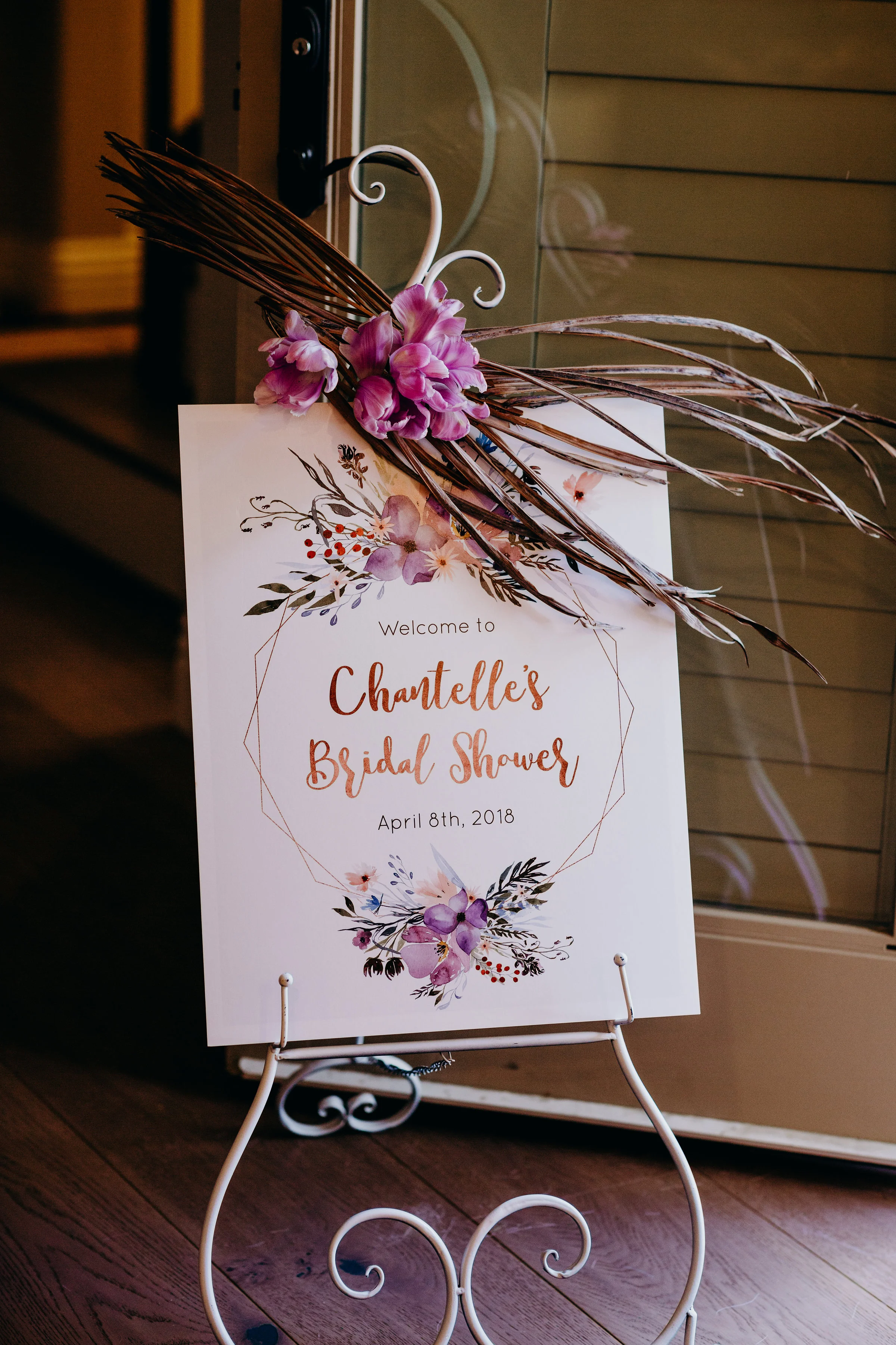 chantelleshower(16of130).jpg