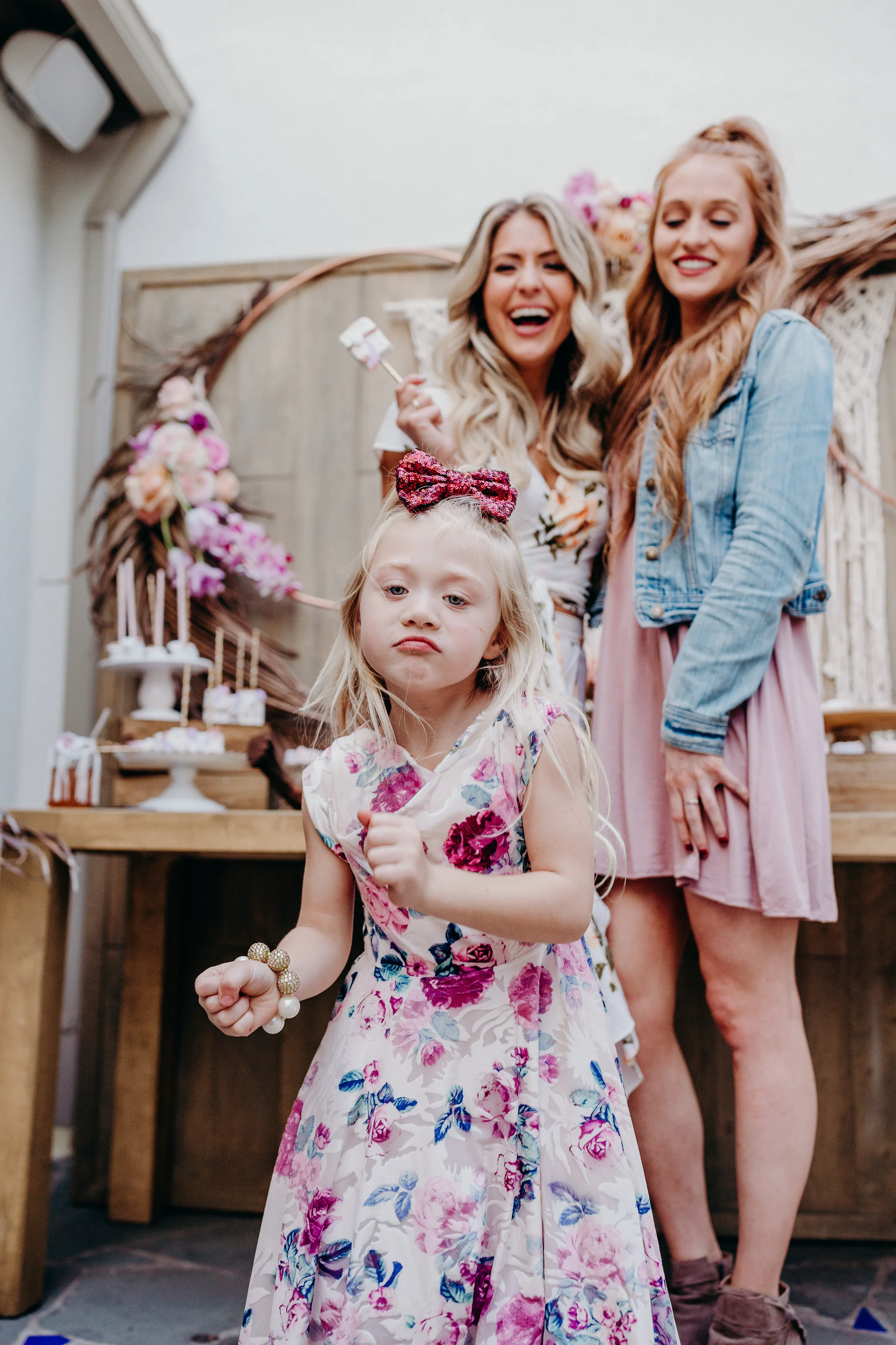 chantelleshower(121of130).jpg