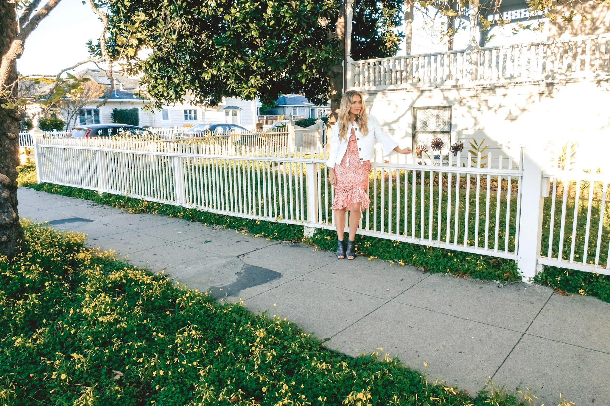 DSCF1048.jpg