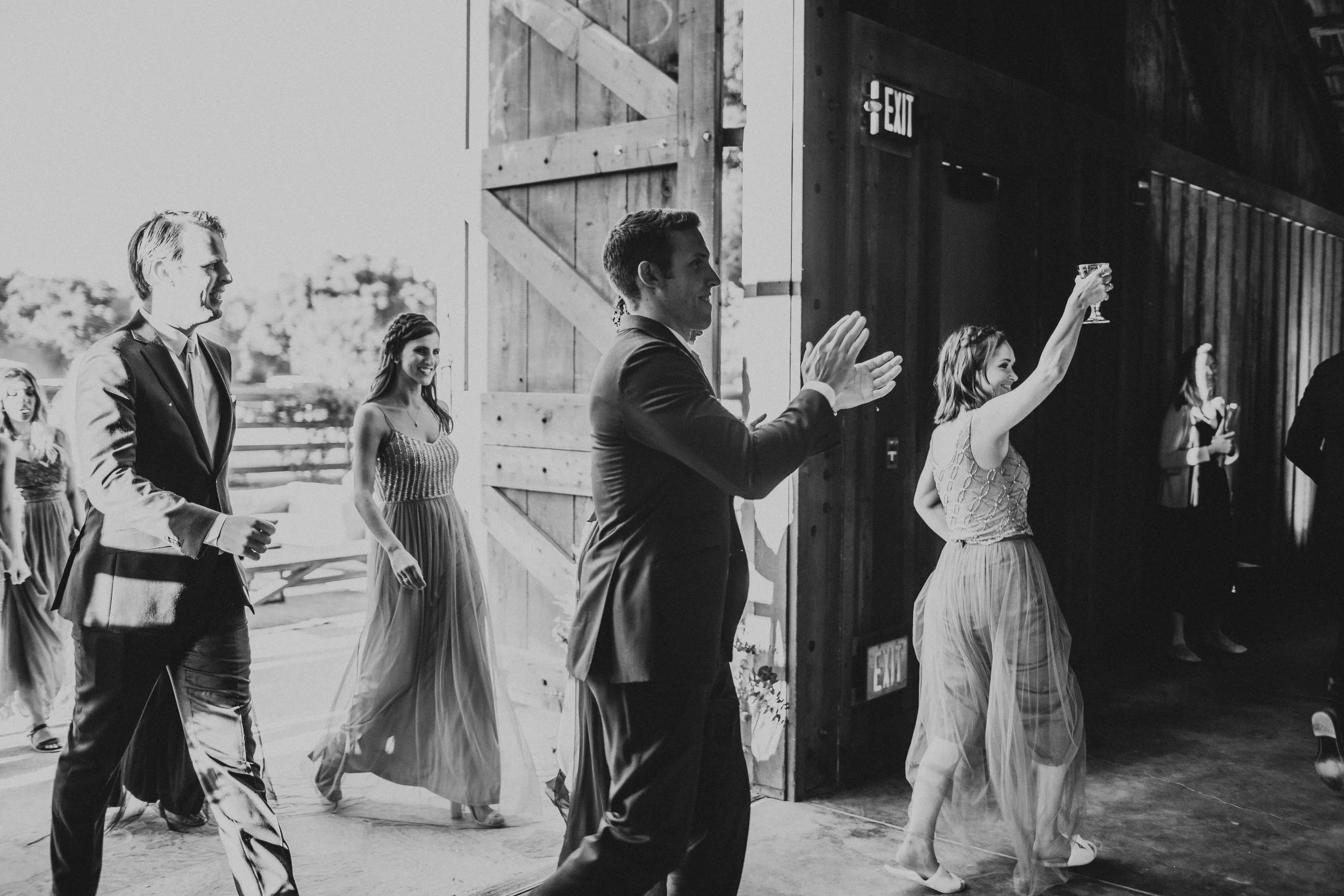 c_c_wedding_reception-part2(1of262).jpg