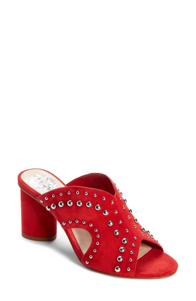 Vince Camuto, Jorlyn Sandal , $79.90, After Sale $129.95