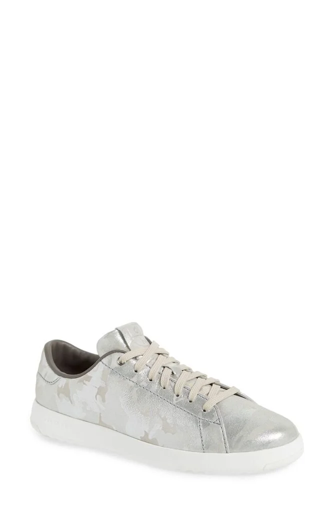 Cole Haan, Grandpro Tennis Sneaker , $86.90, After Sale $130