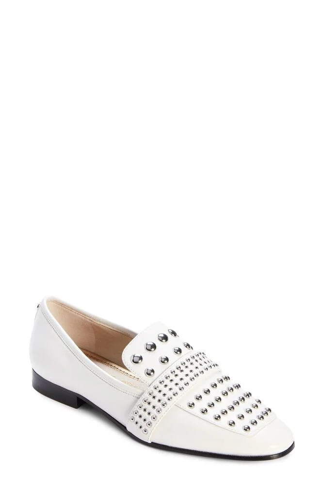 Sam Edelman, Chesney Loafers , $99.90, After Sale $149.95