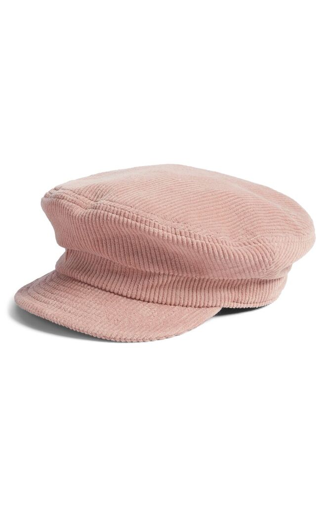 Brixton, Fiddler Cap , $31.90, After Sale $48