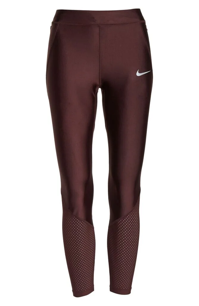 Nike, Speed Cool Tights , $59.90, After Sale $80