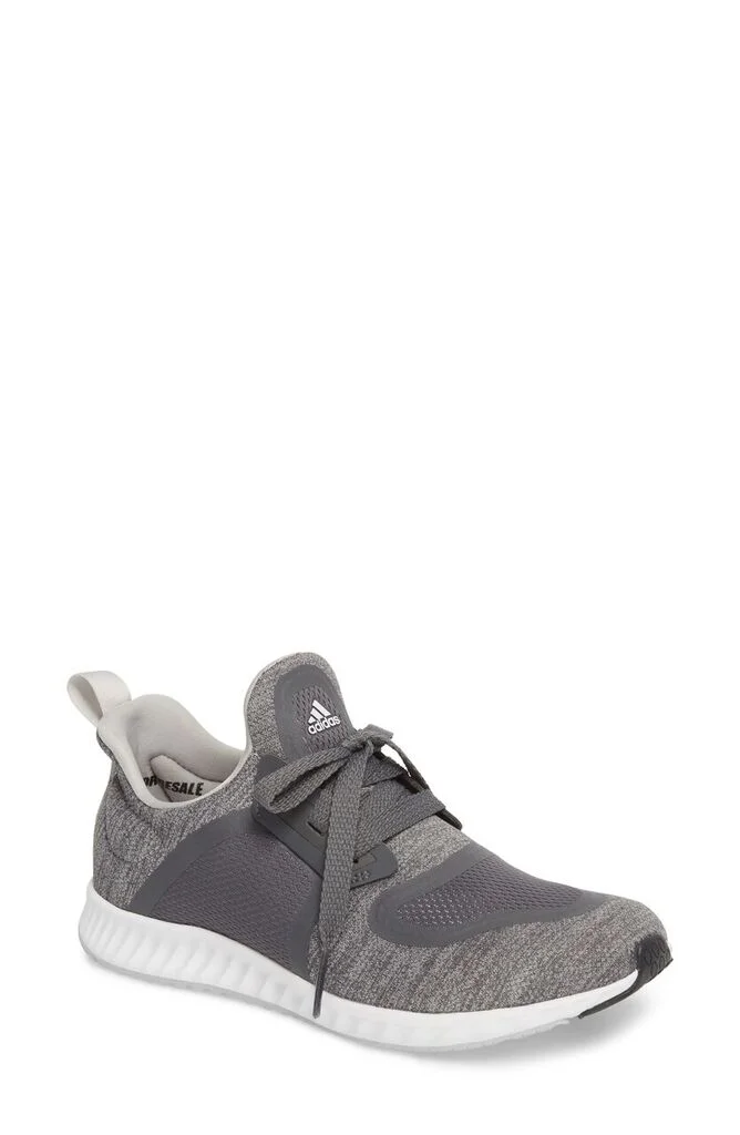 Adidas, Edge Lux Climacool Running Shoe, $67.9…fter Sale $90