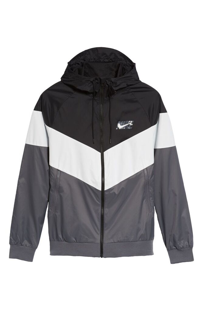 Nike, Windrunner Jacket, $74.90, After Sale $100