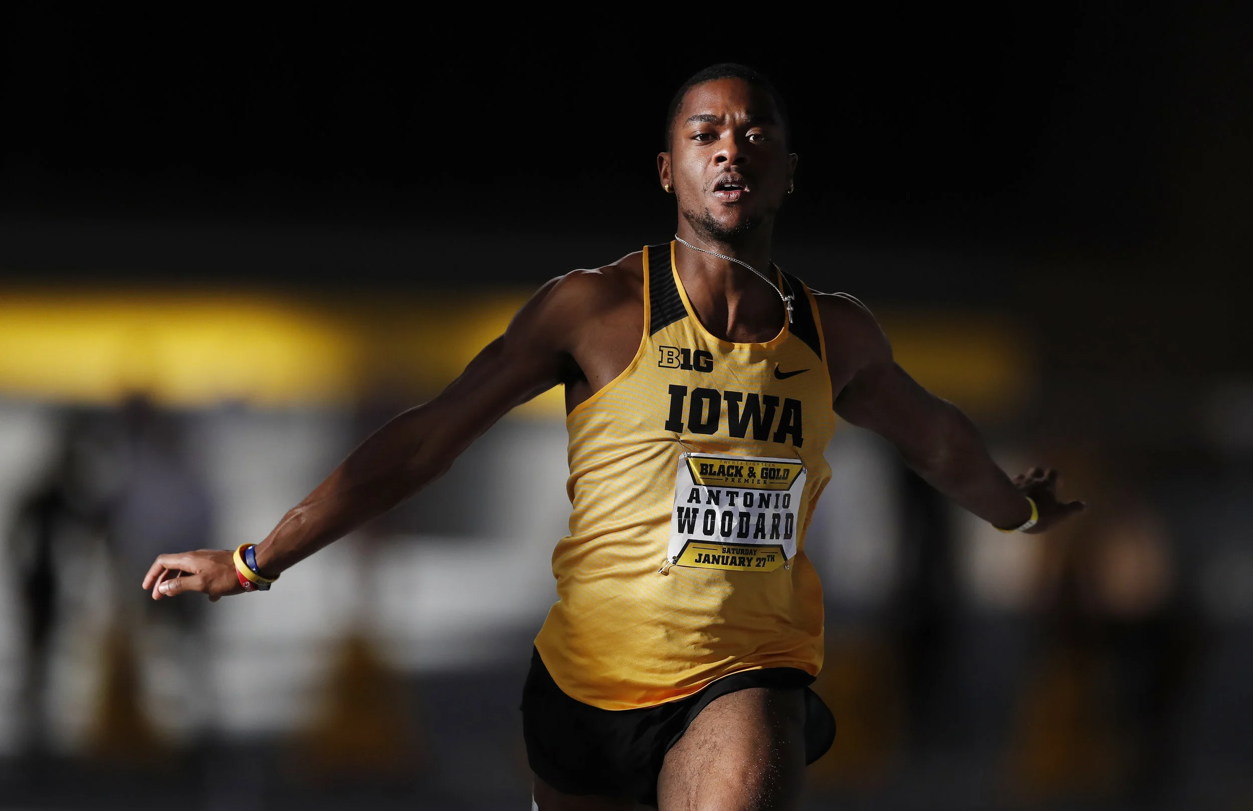 01272018_IOWATRACKBLACKANDGOLDPREMIER71.JPG