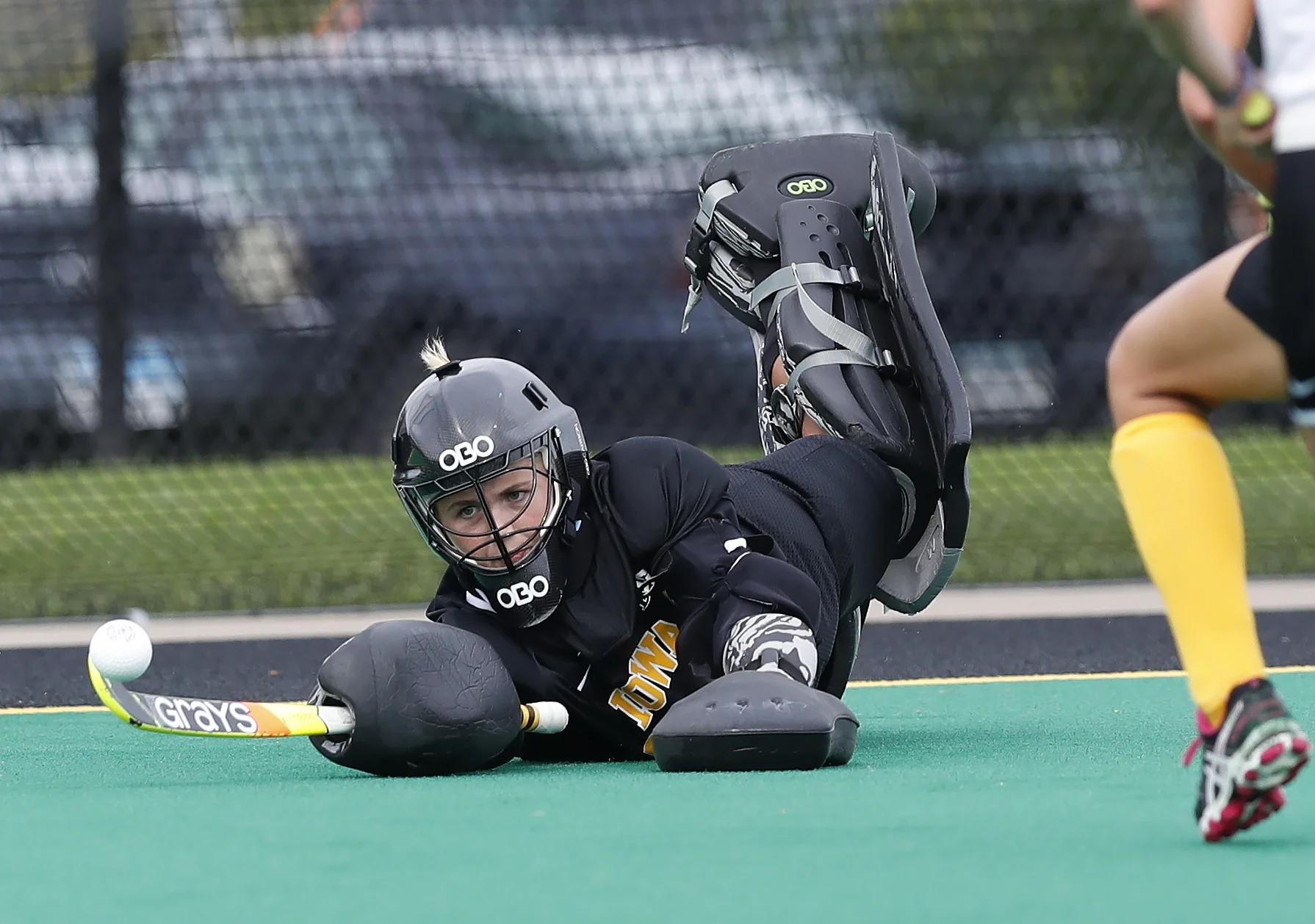 09022018_IOWAFIELDHOCKEYVSBALLSTATE084.JPG