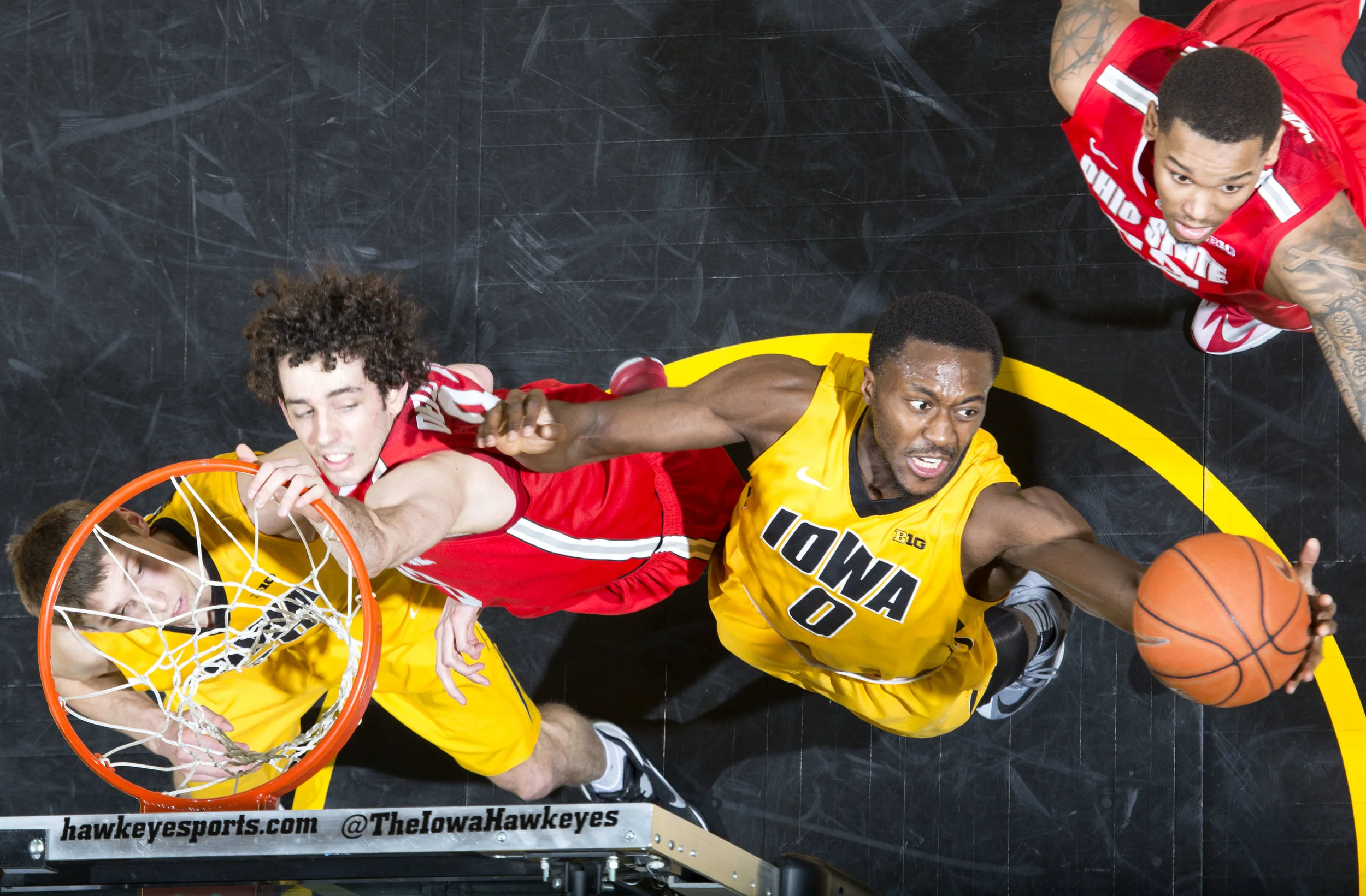 02042014_IAMBBVSOHIOSTATE_Gabriel Olaseni034.JPG