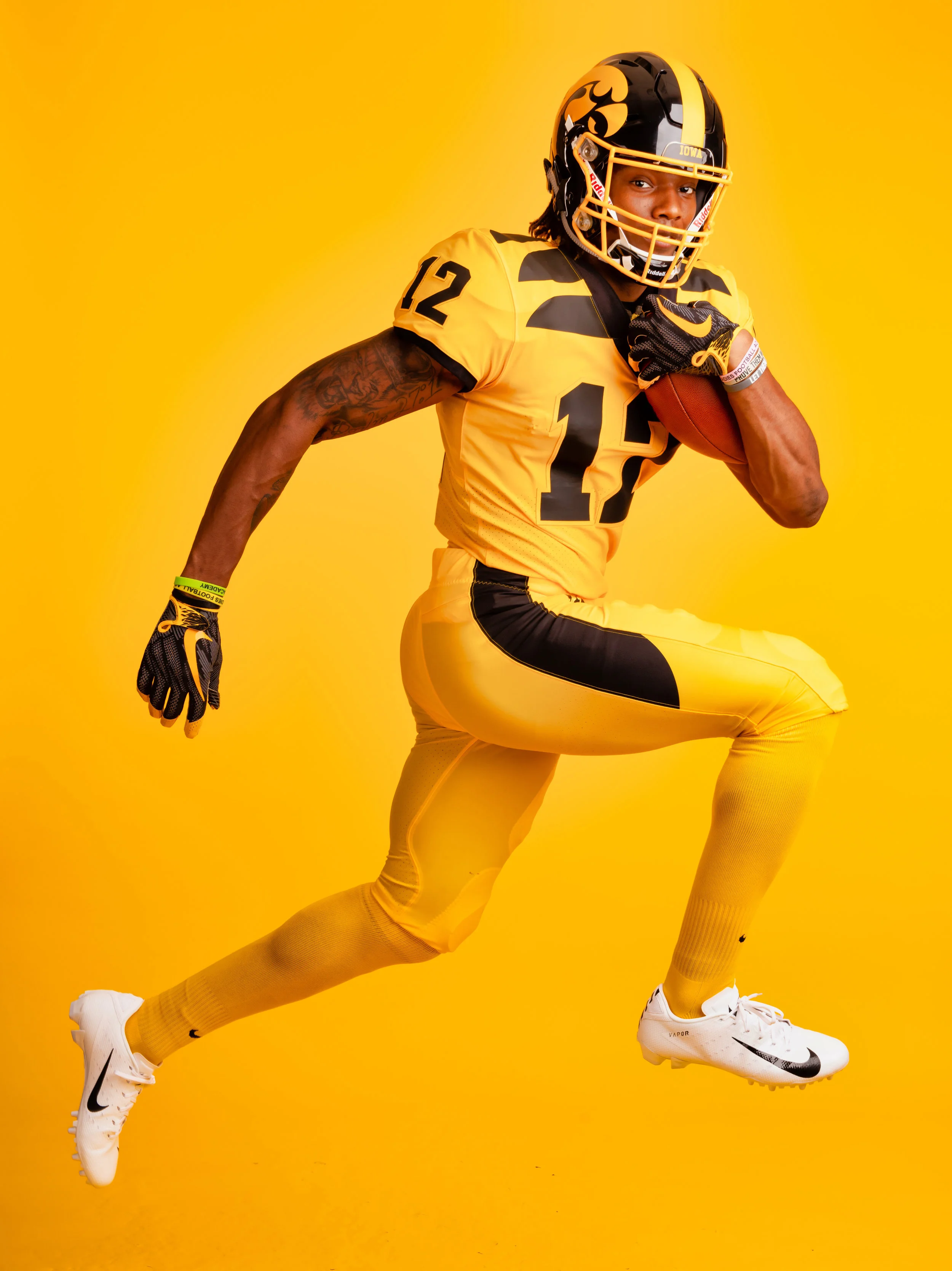 06182019_FOOTBALLALTERNATIVEUNIFORMSHOOT431.JPEG