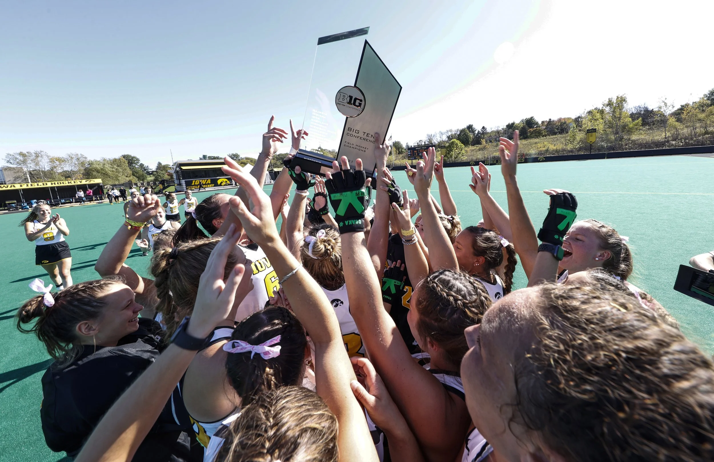 20211017_IOWAFIELDHOCKEYVSOHIOSTATE0005.jpg
