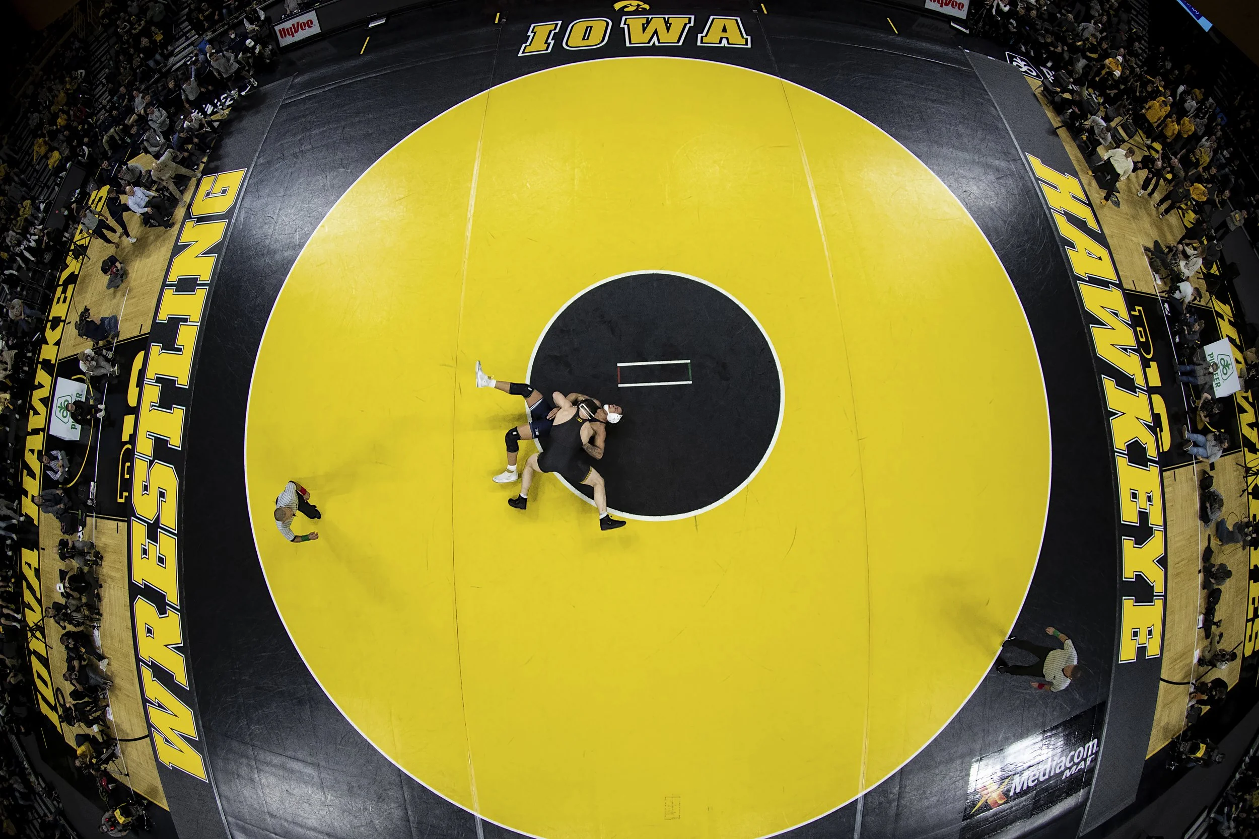 20220128_IOWAWRESTLINGVSPENNSTATE0015.jpg