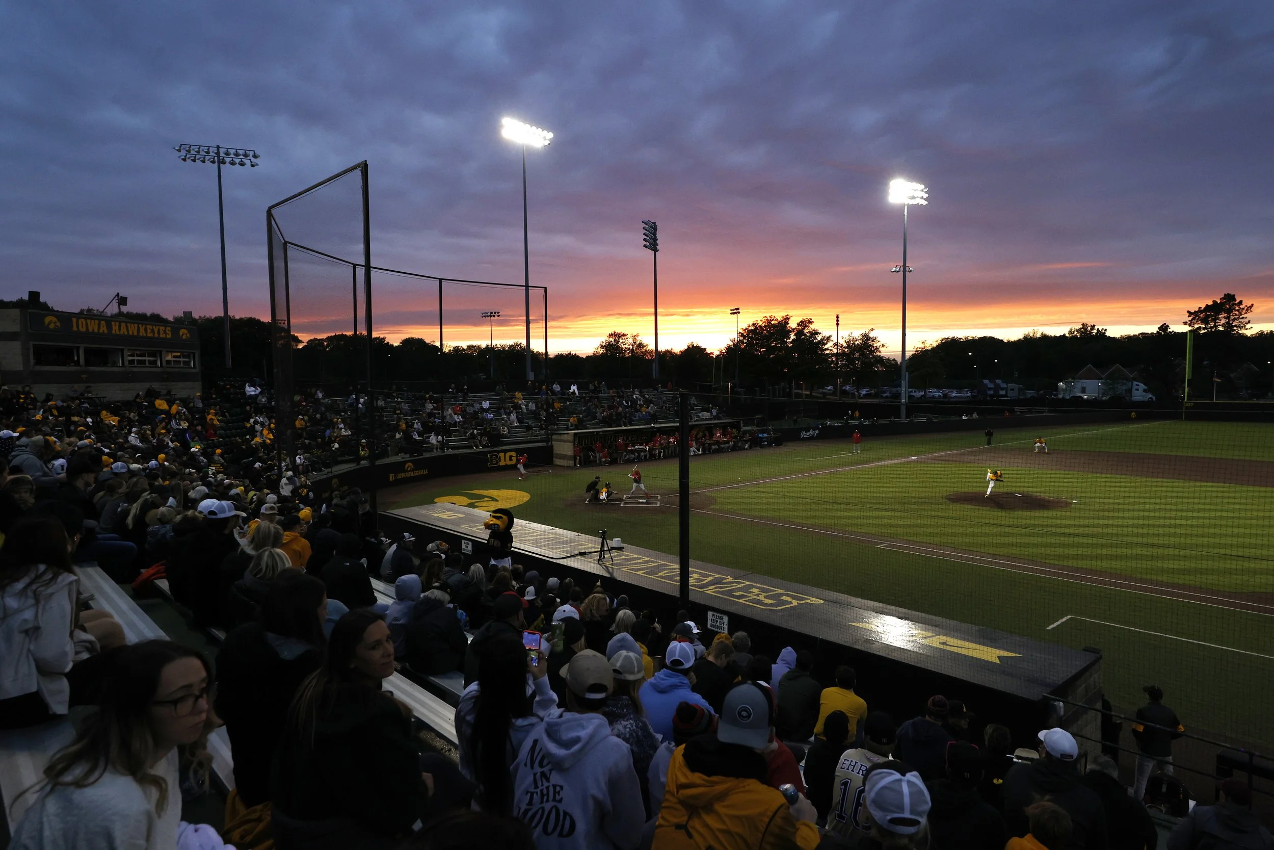 20220521_IOWABASEBALLVSINDIANAGAME30012.JPG