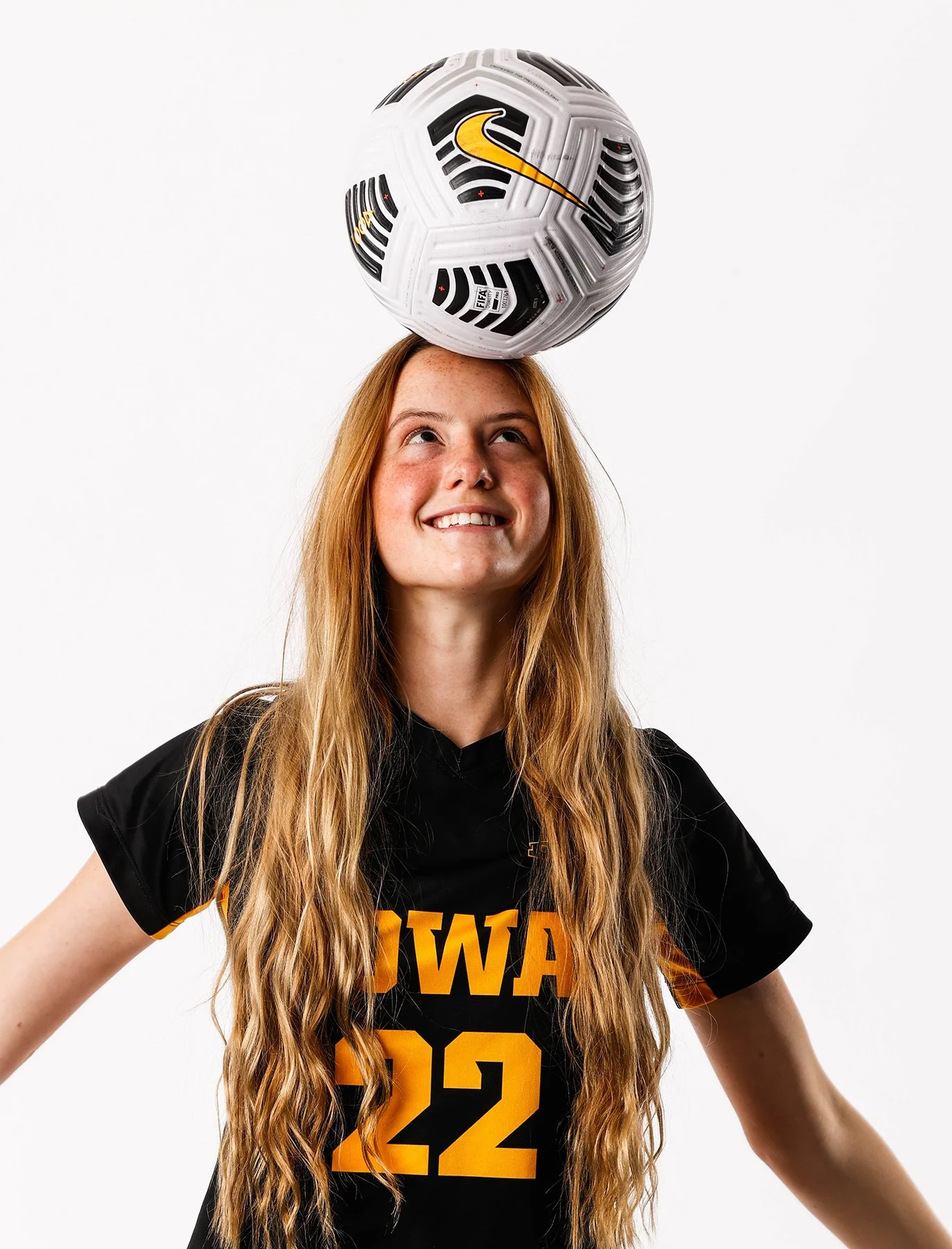 20220218_IOWASOCCERSIGNEES0057.JPG