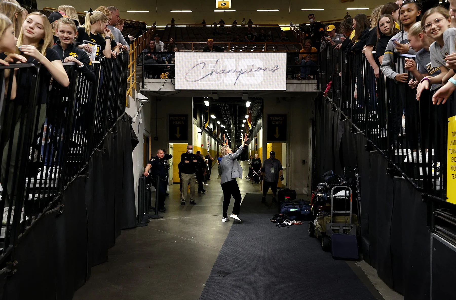 20220227_IOWAWBBVSMICHIGAN0067.JPG