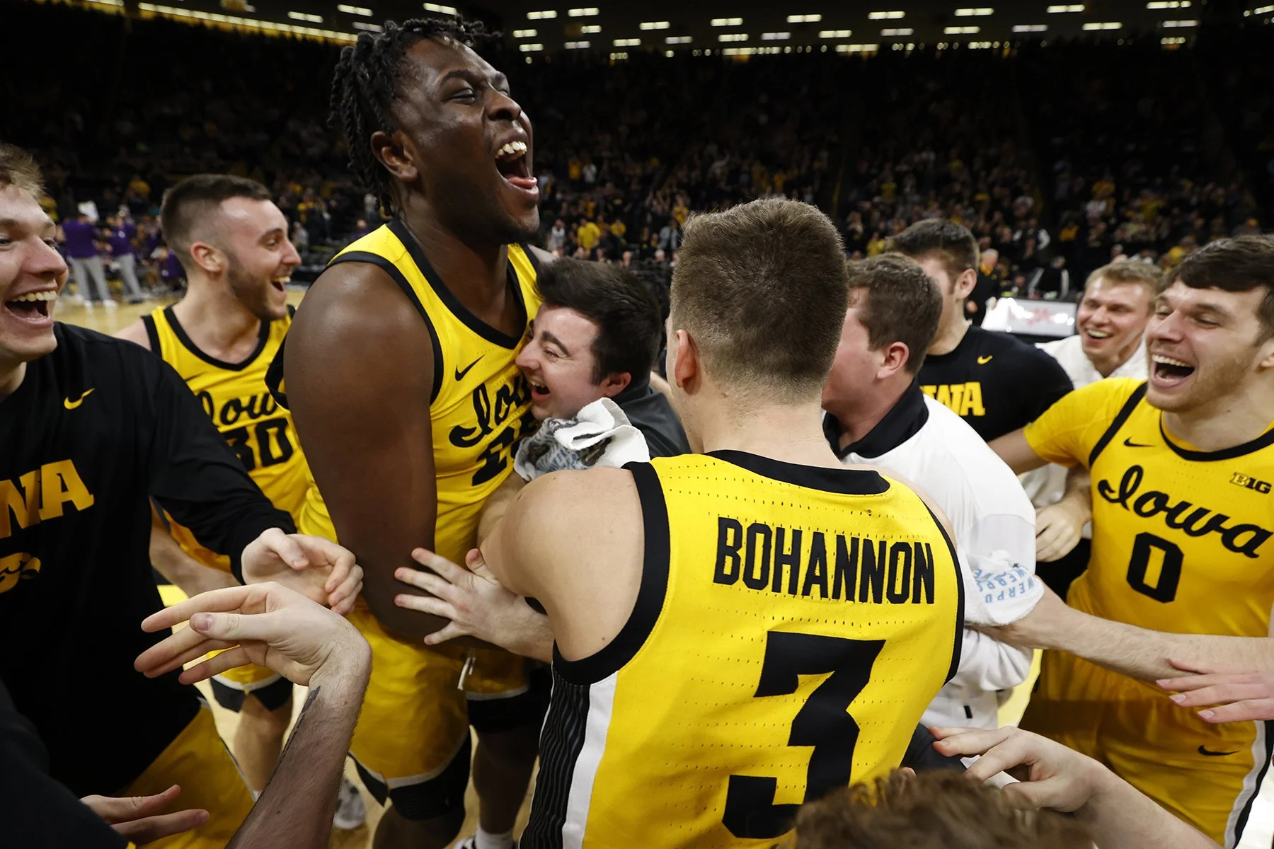 20220228_IOWAMBBVSNORTHWESTERN0043.JPG