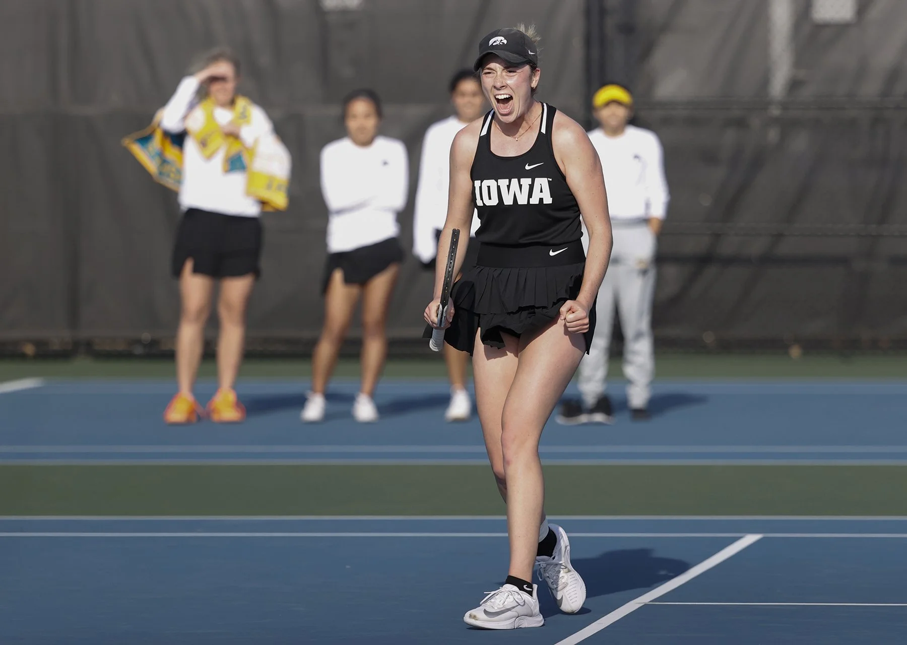 20220427_IOWAWTENBIGTENSVSMICHIGANSTATE0206.JPG