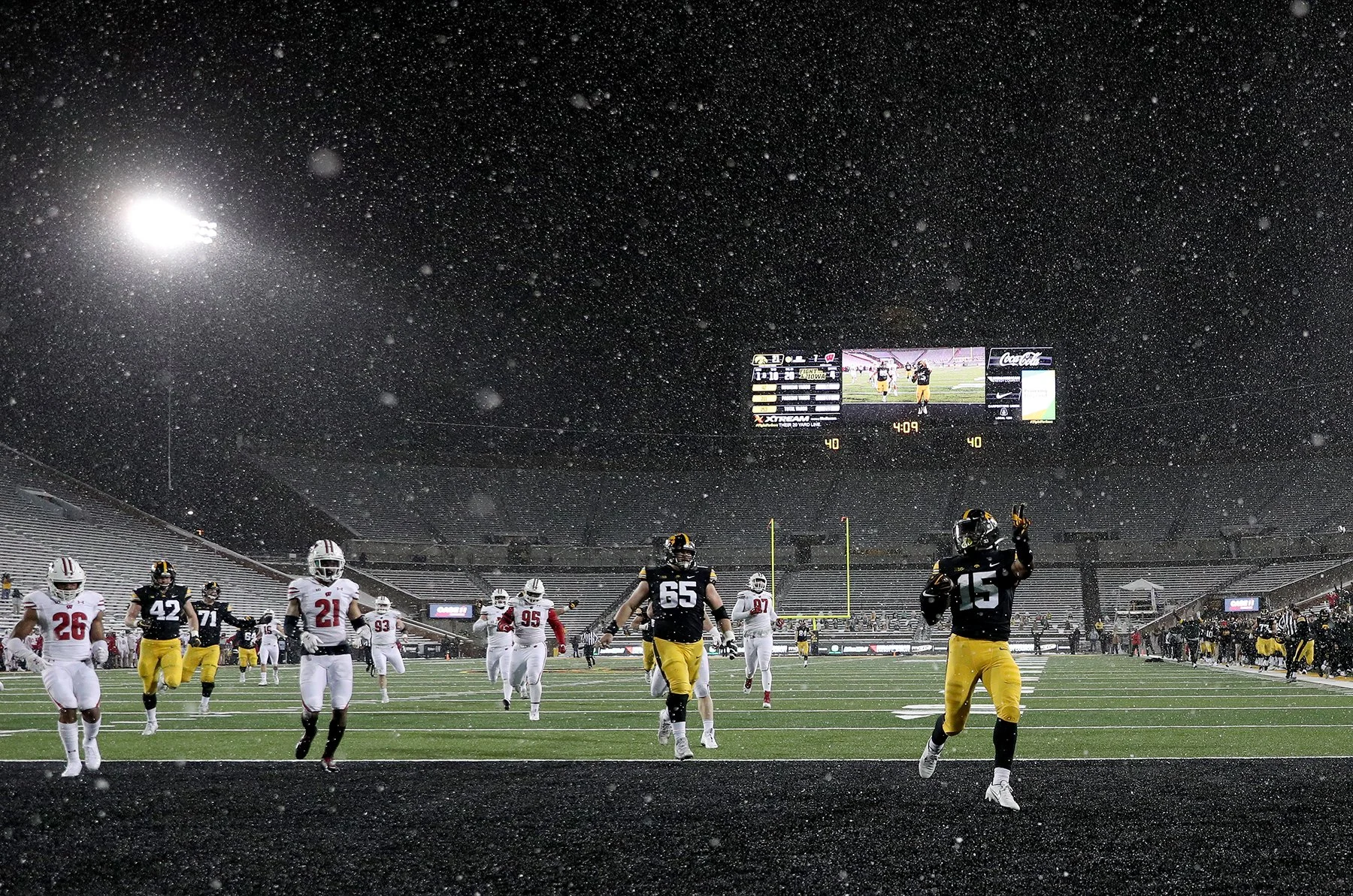 20201212_IOWAFOOTBALLVSWISCONSN110.jpg