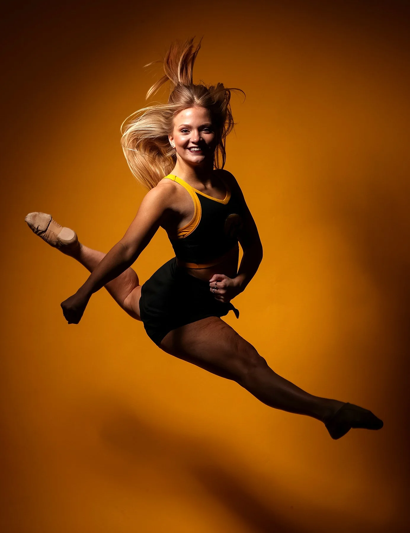 20201210_IOWADANCETEAMPHOTOSHOOT264.jpg